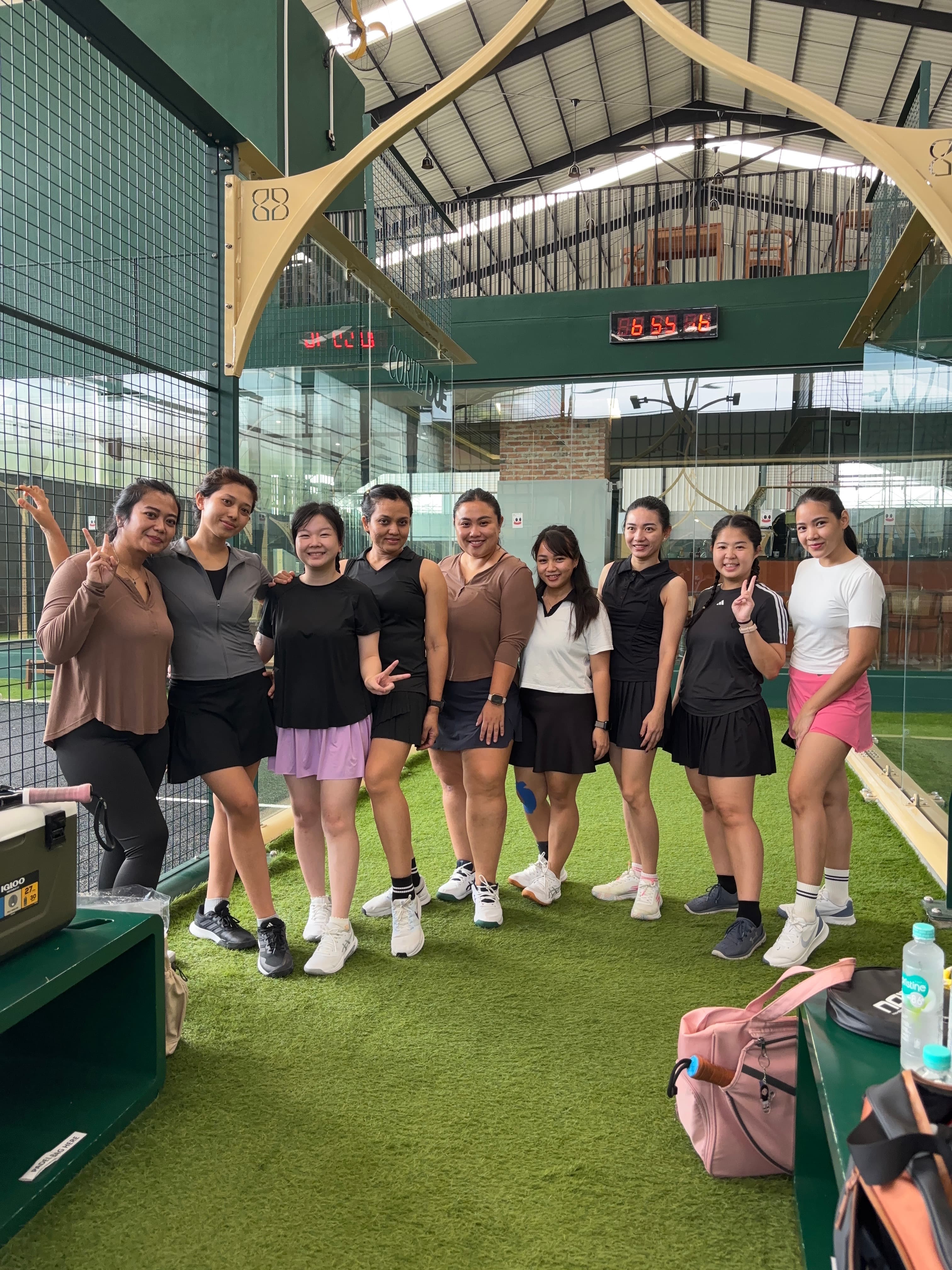 Cetakcetok_padel media 5