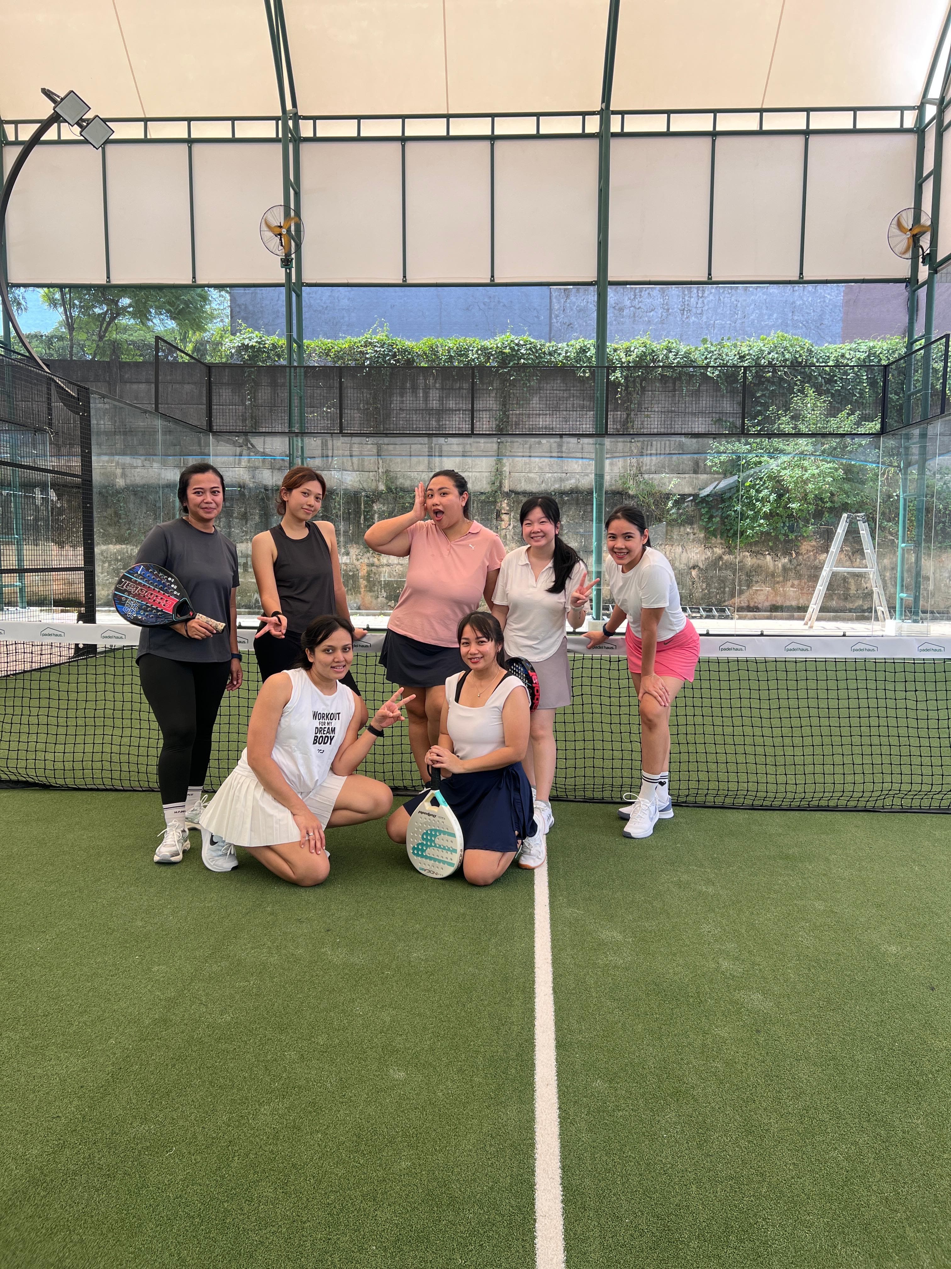 Cetakcetok_padel media 1