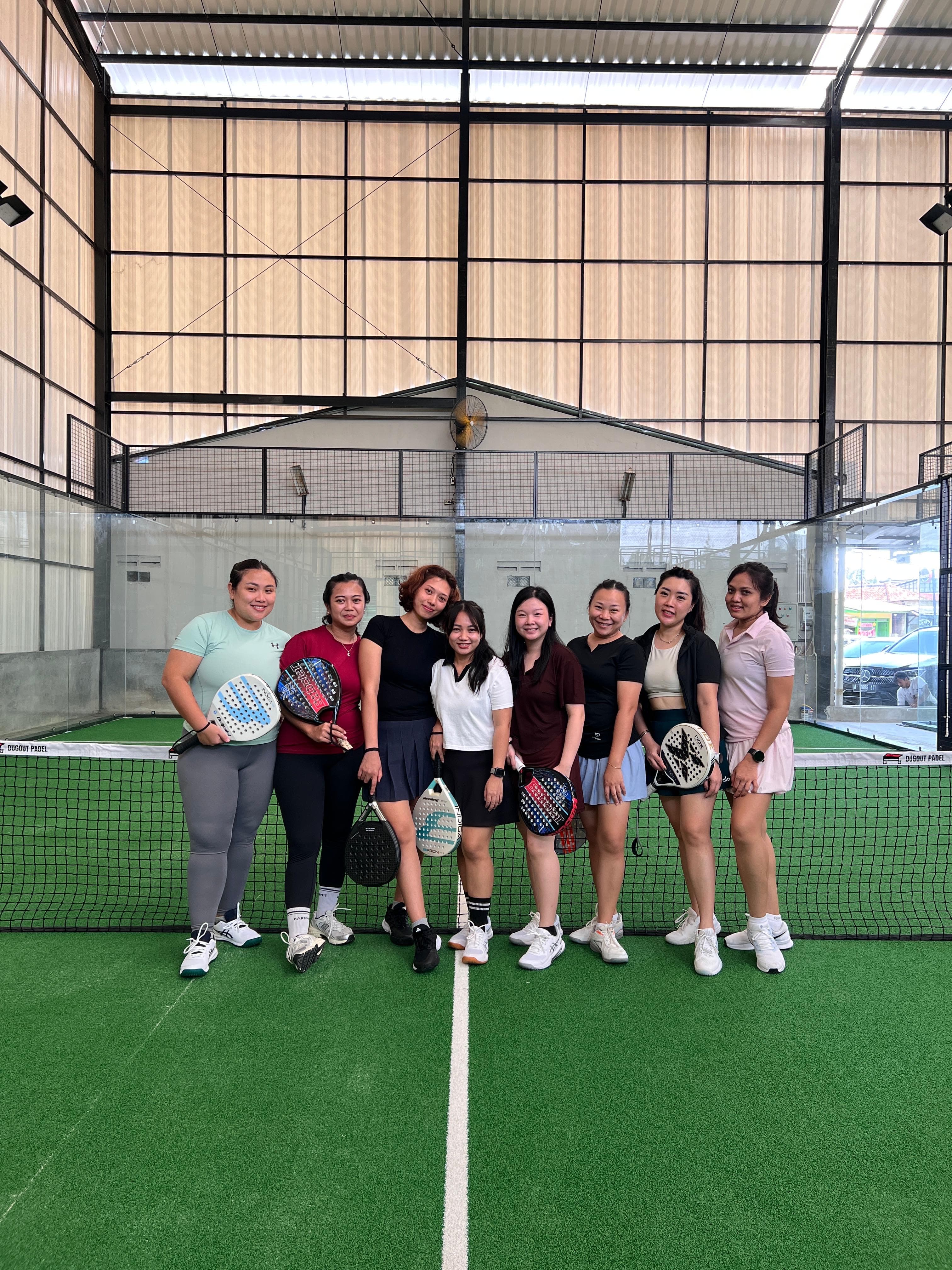 Cetakcetok_padel media 3