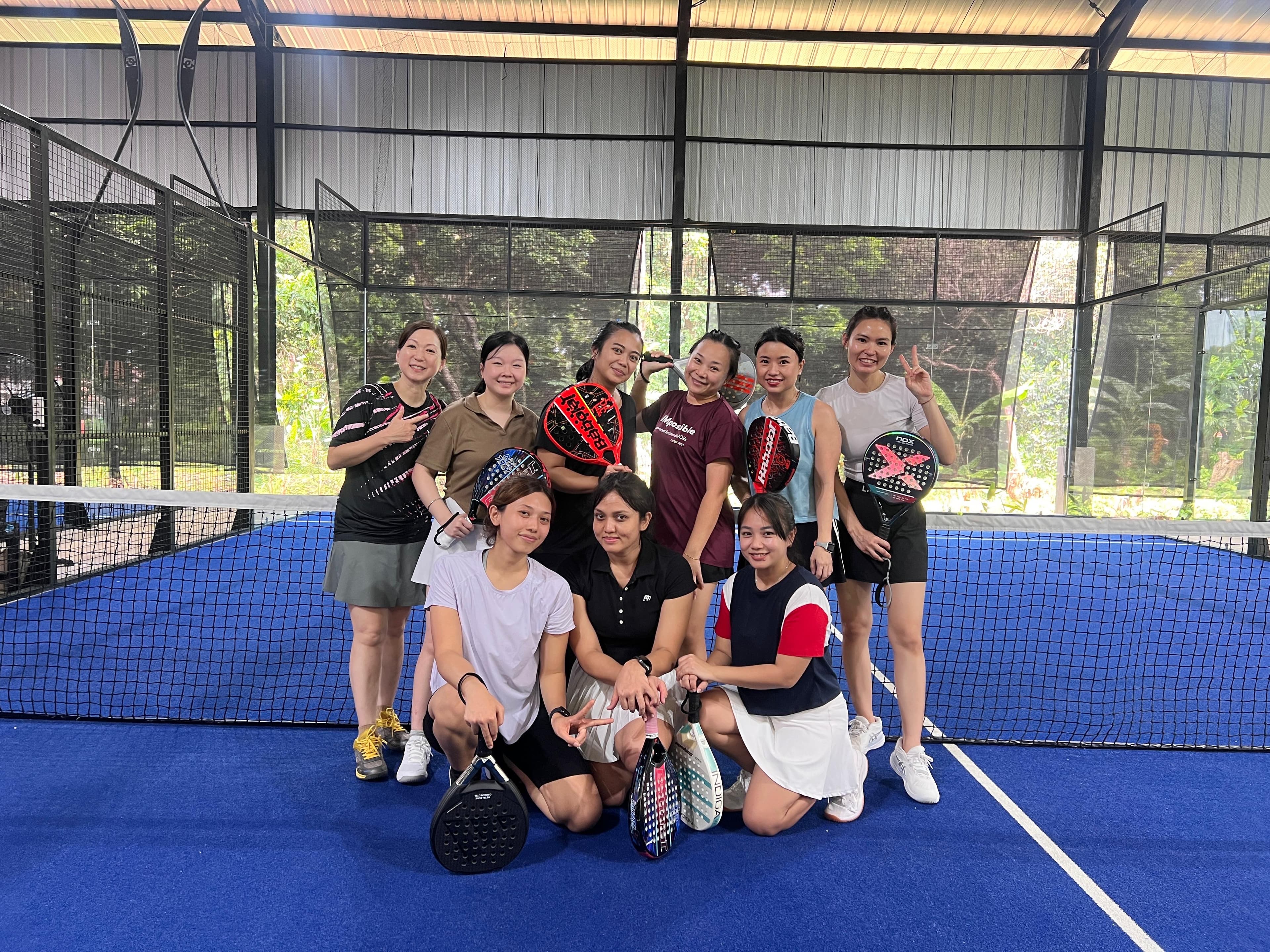 Cetakcetok_padel media 6