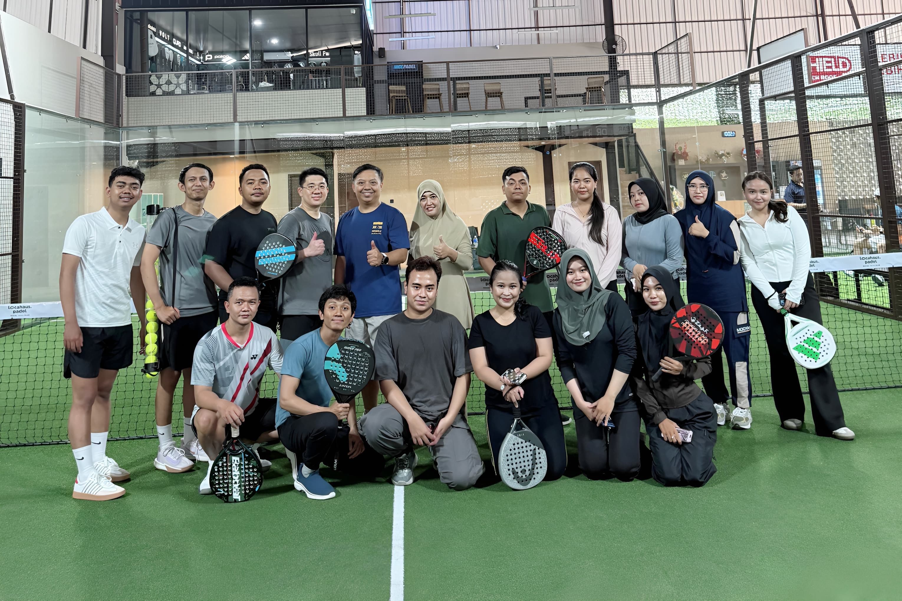 MMI Club media 3