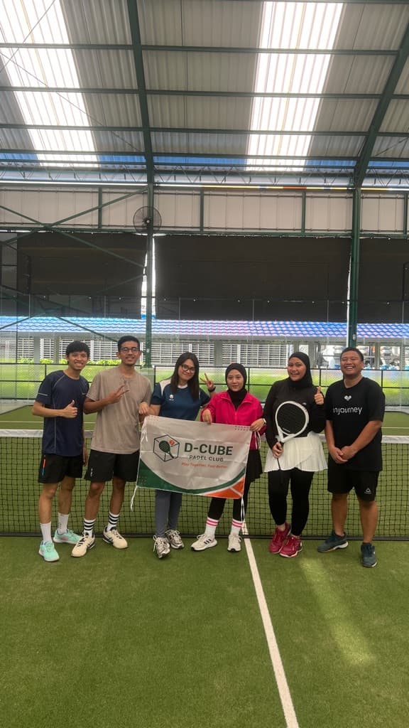 dcubepadel media 2