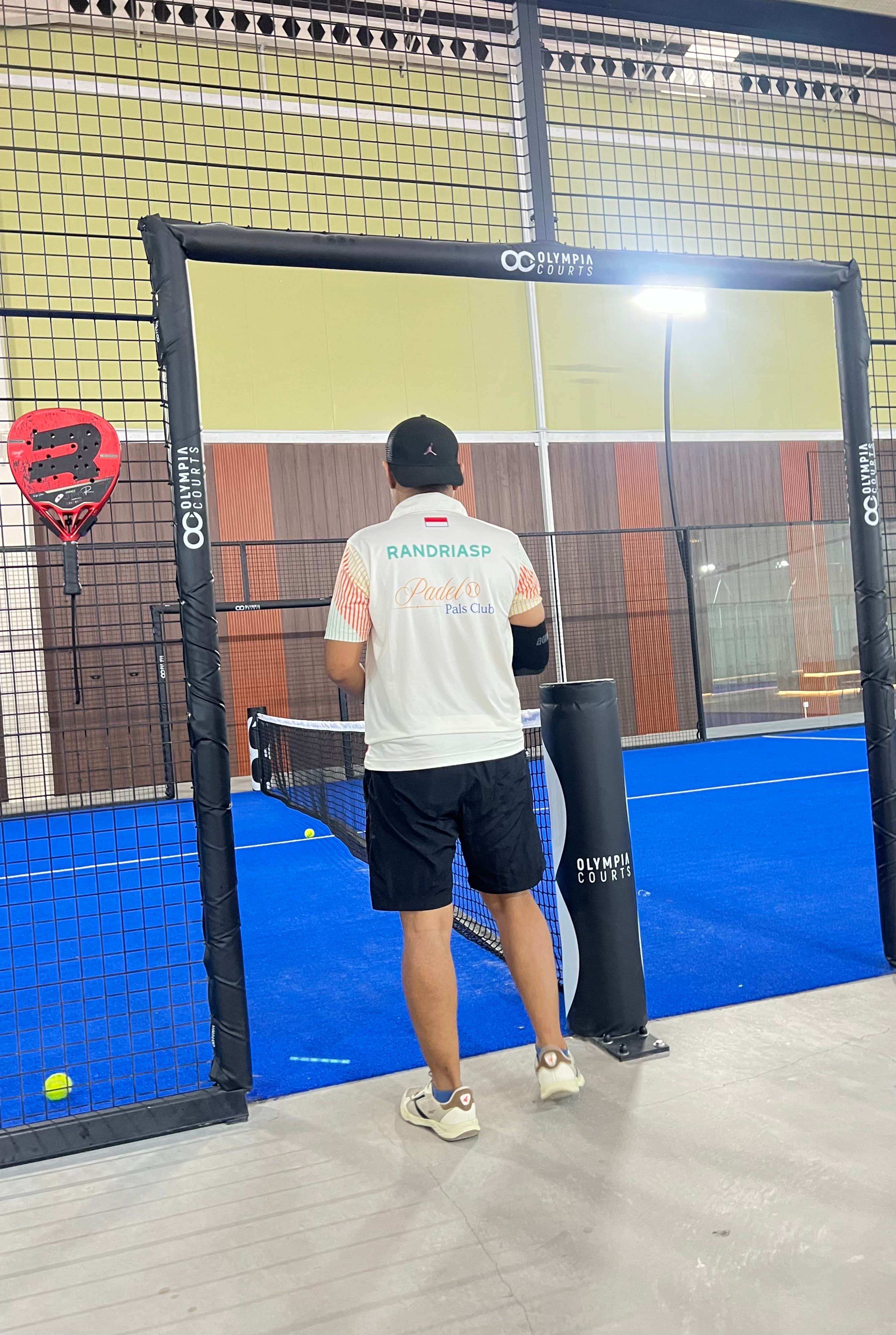 bolak-balik padel media 1