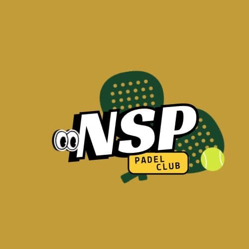 NSP Padel Club media 1