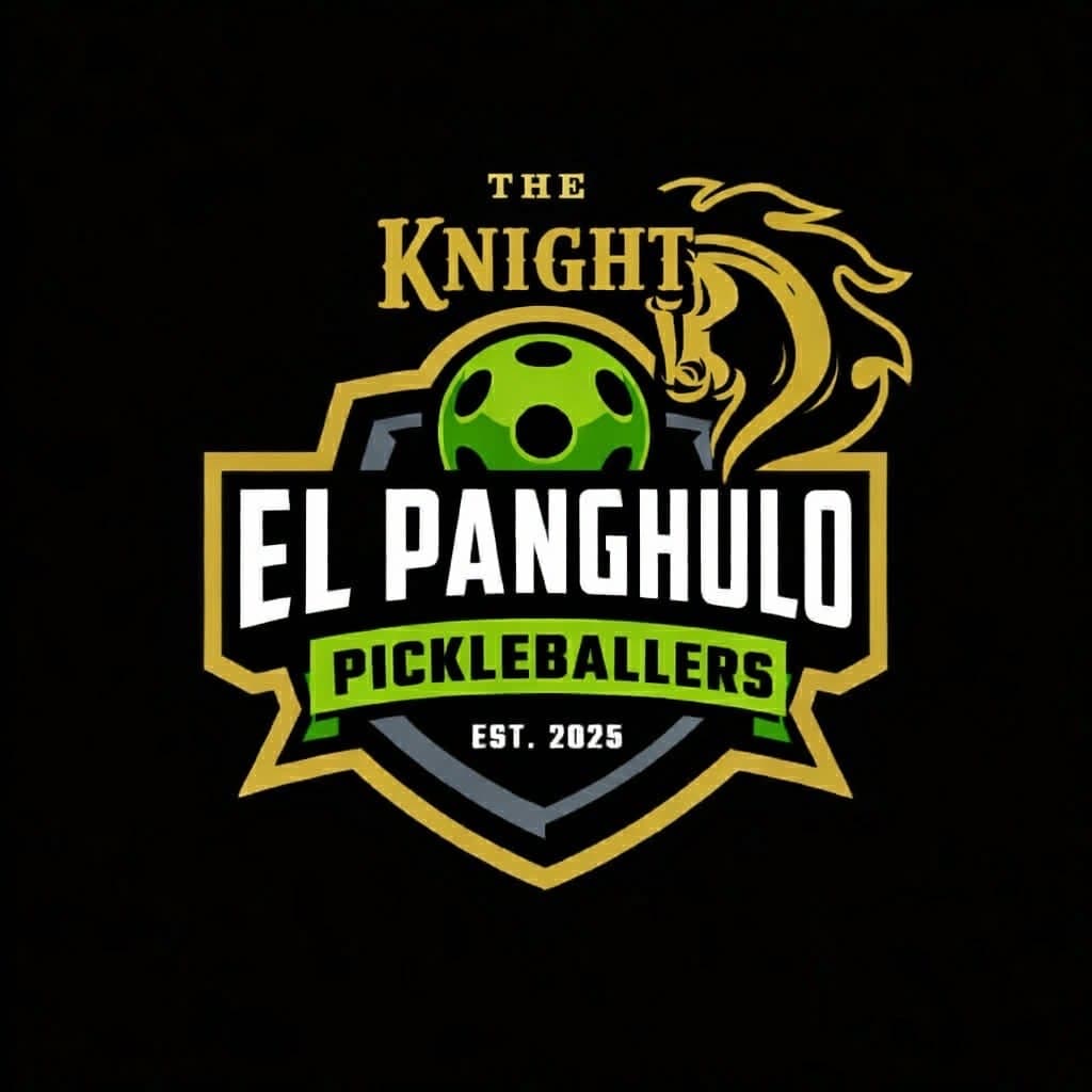 El Panghulo Pickleball (EPP) media 1
