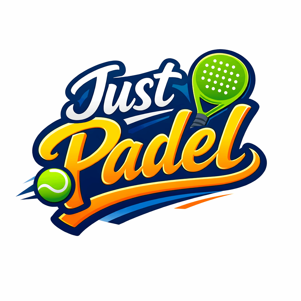 Just Padel media 1
