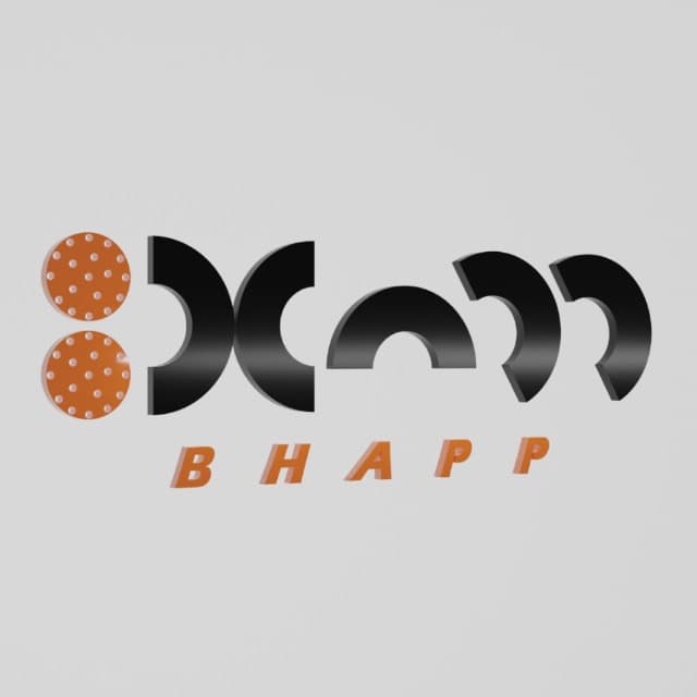 bHAaApP media 1