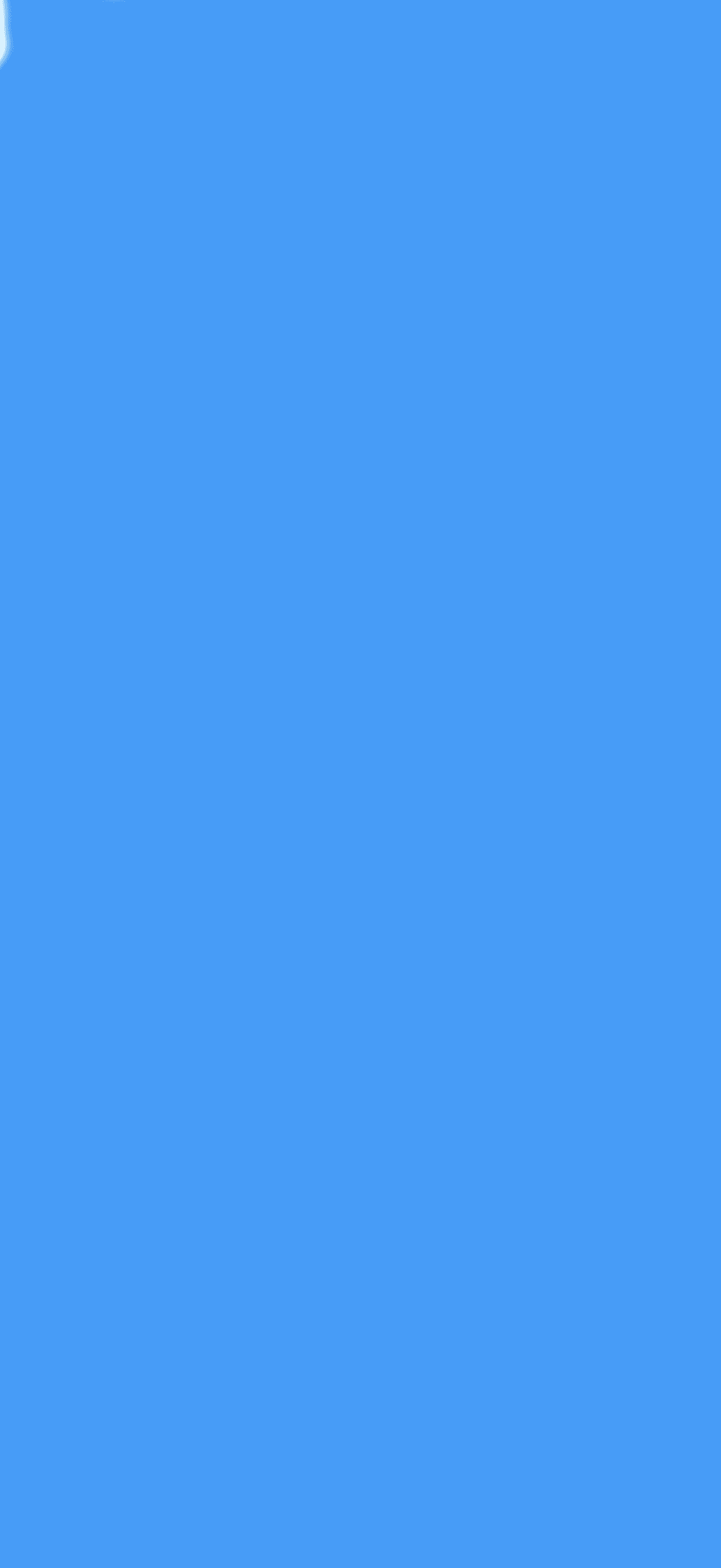 Main Bareng Club media 1