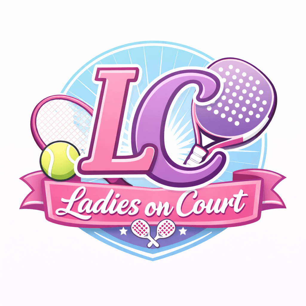 LC Padel & Tennis media 1