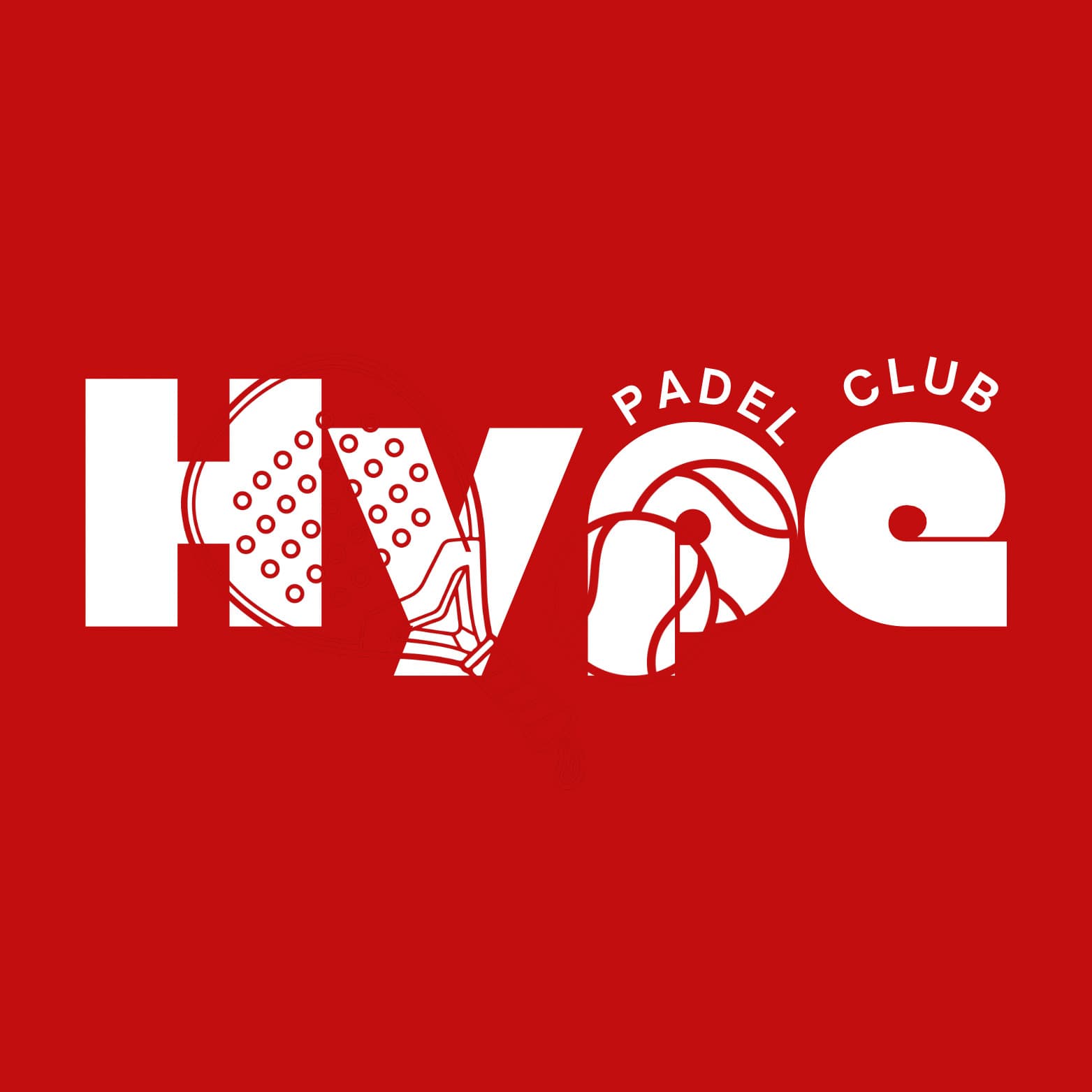 HypePadelClub.Smg media 1