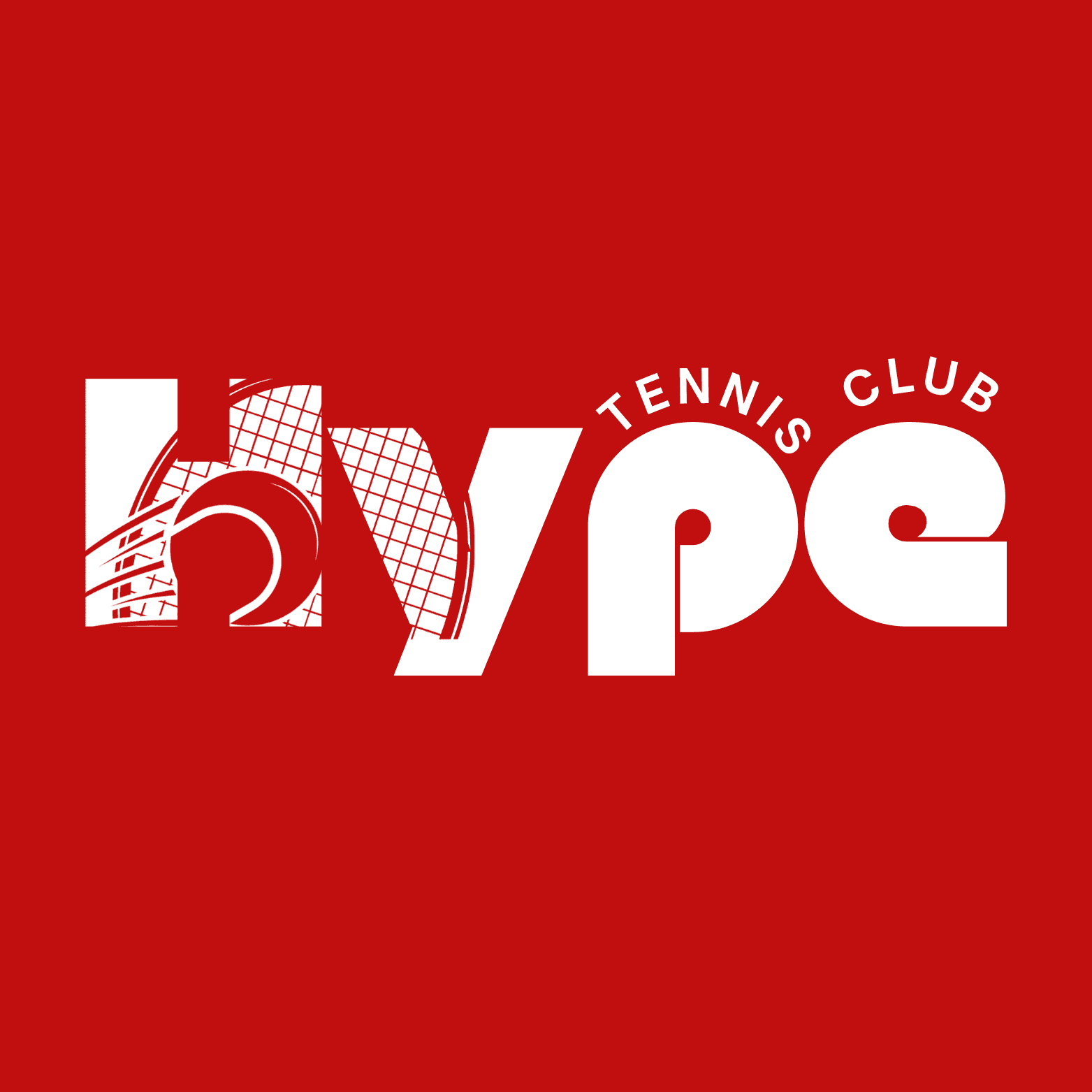 HypeTennisClub.Smg media 1