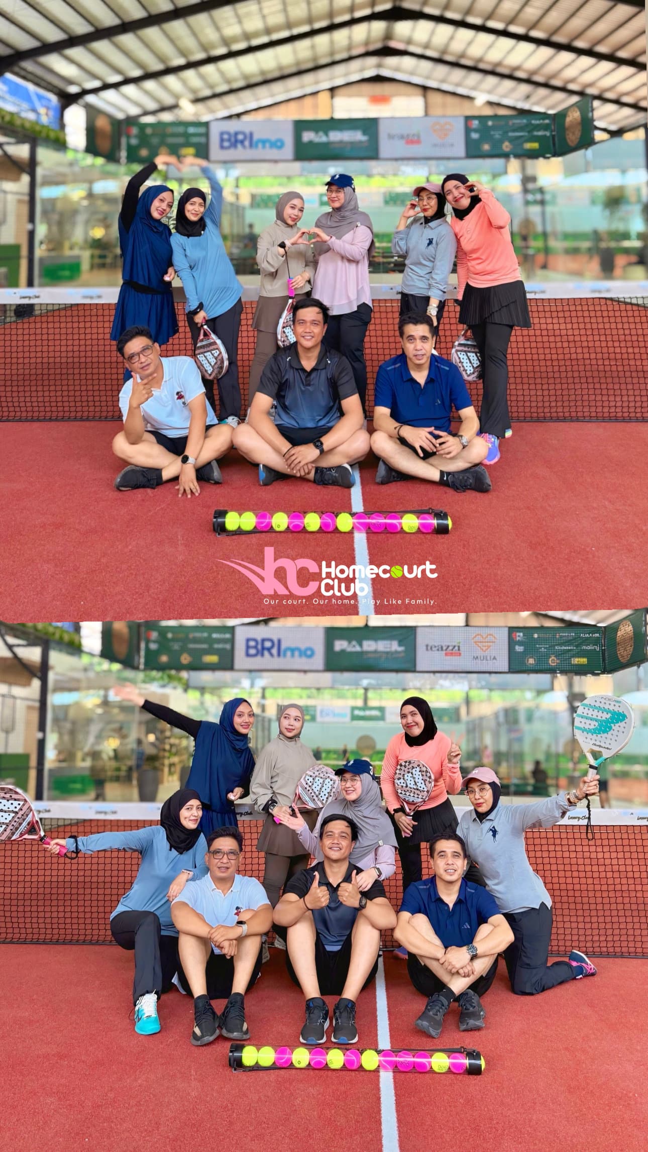 Homecourtclub media 3