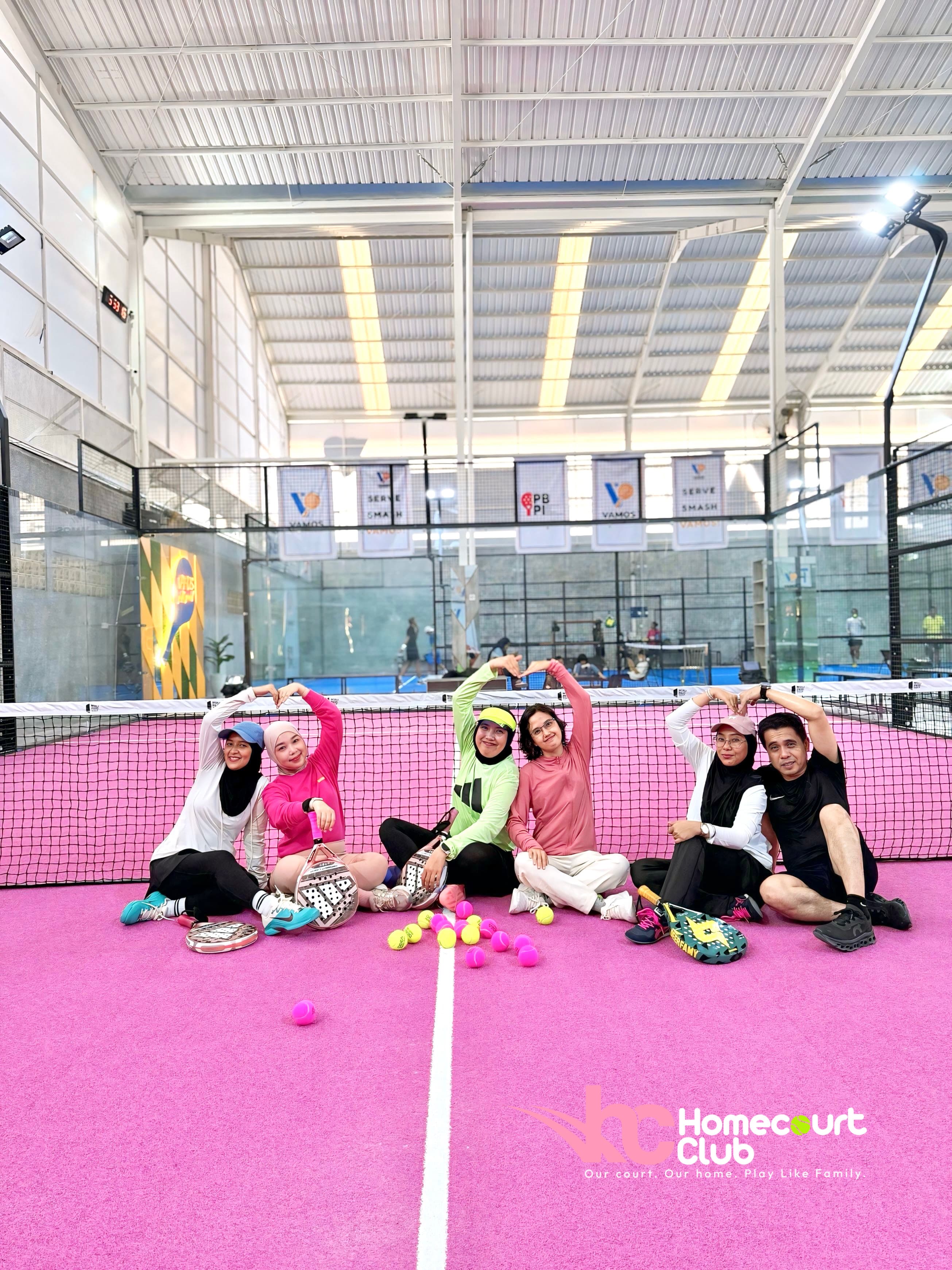 Homecourtclub media 2