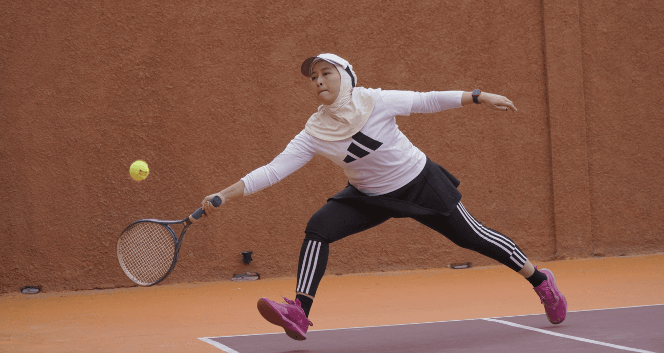WTA 600 media 6