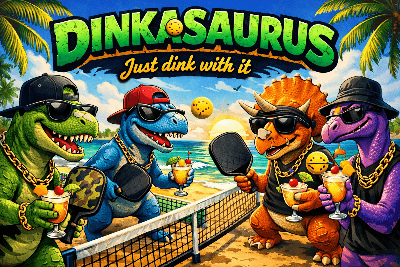 Dinkasaurus media 1