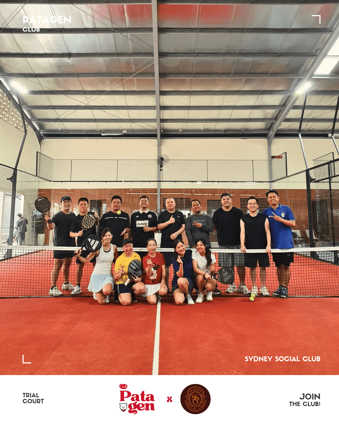 Patagen Club media 3