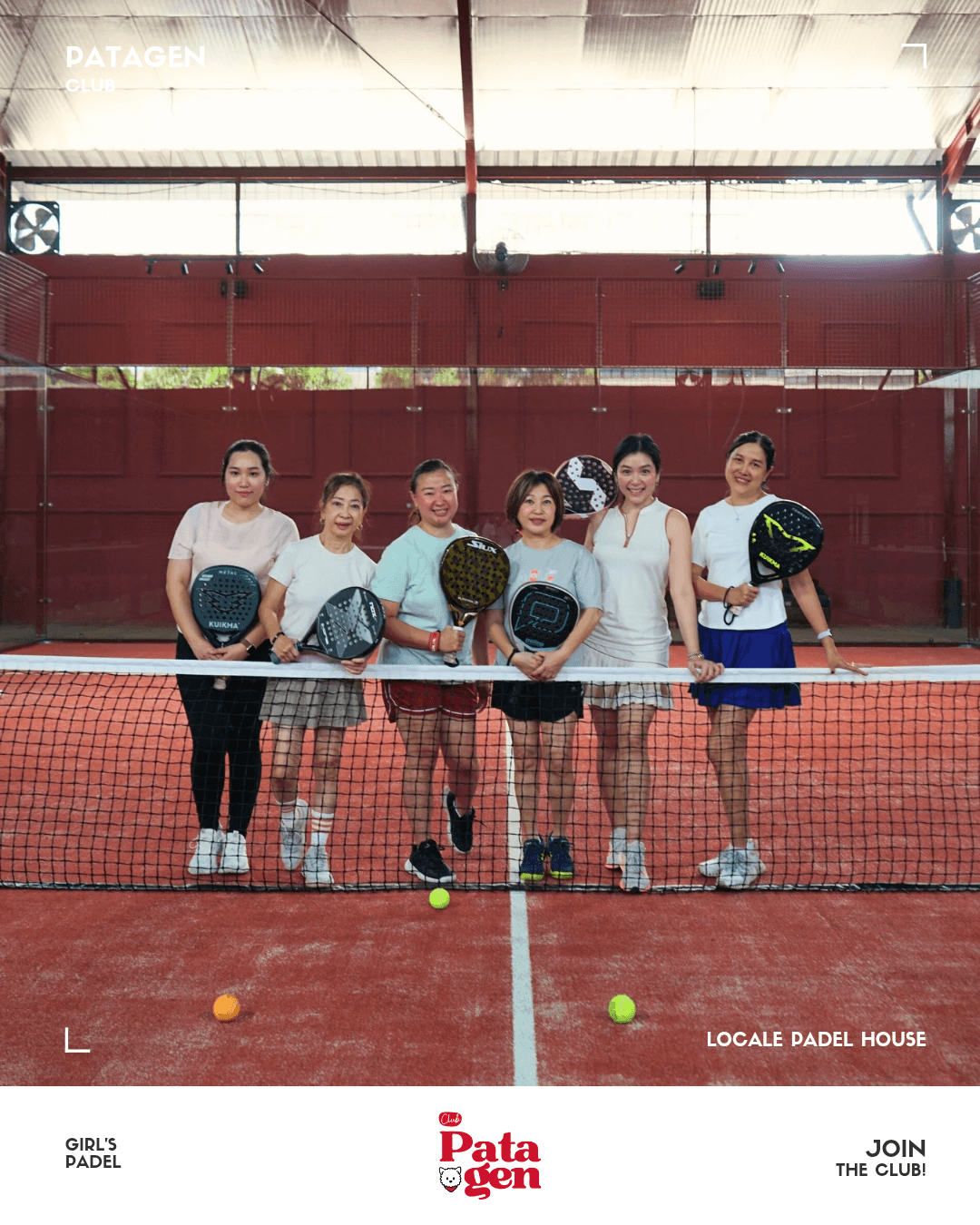 Patagen Club media 4