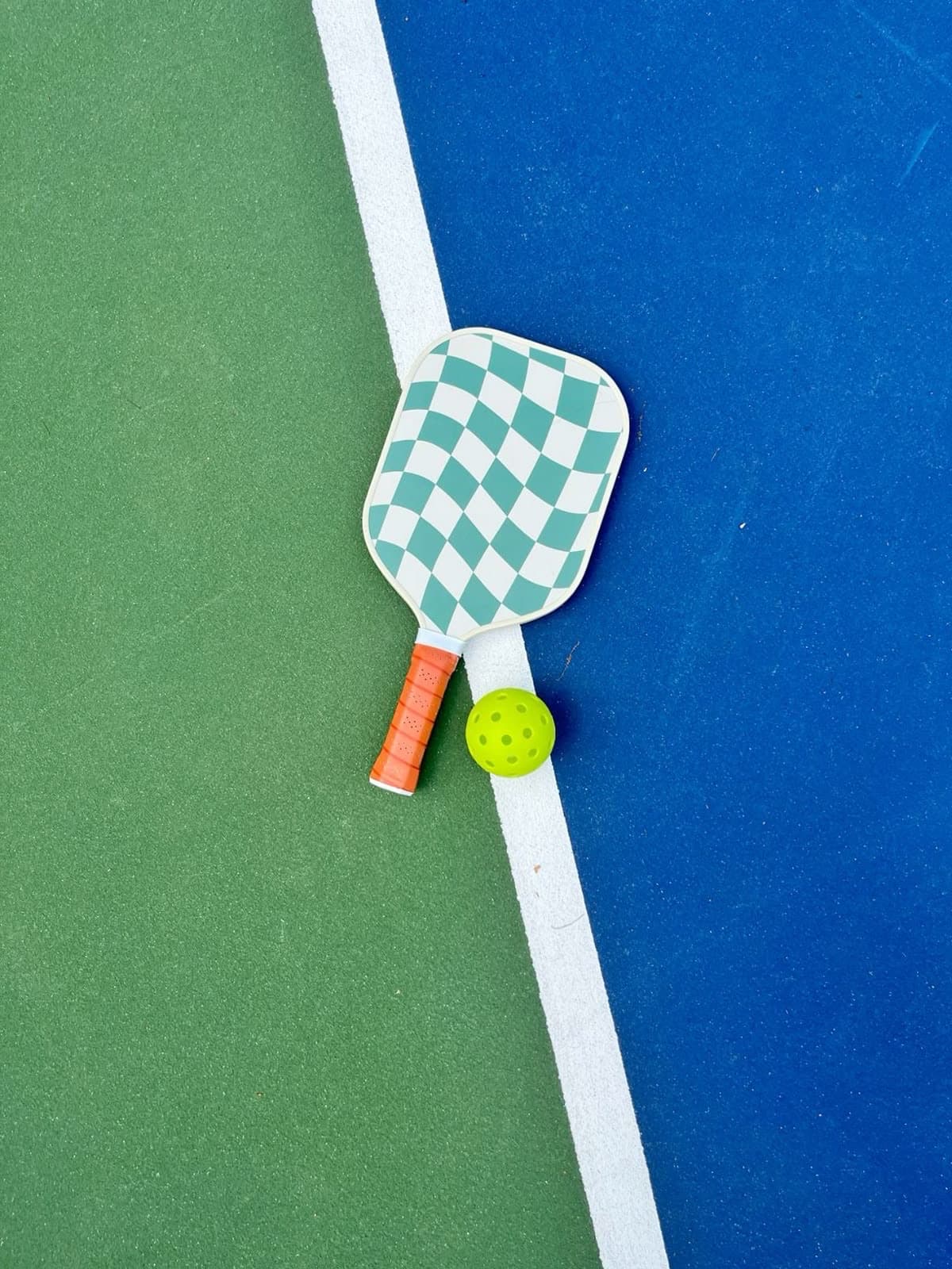 Sportify. media 1