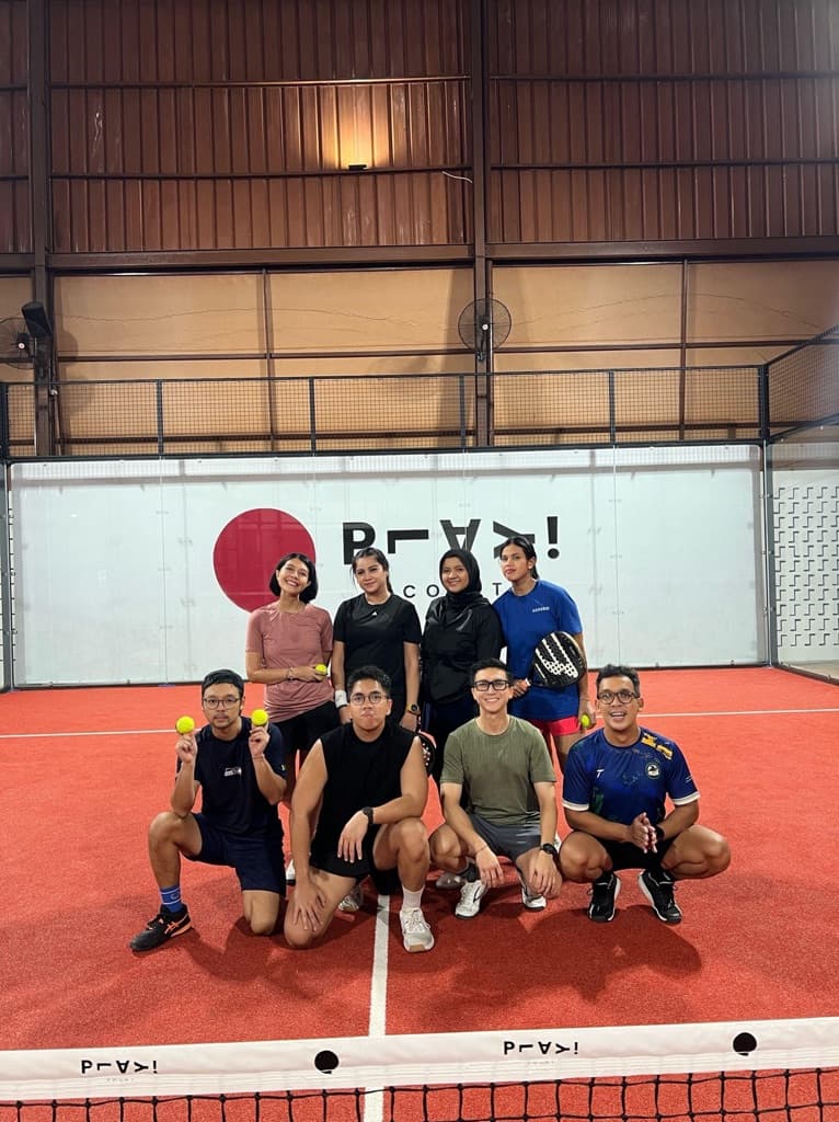 8204 Padel Club media 6