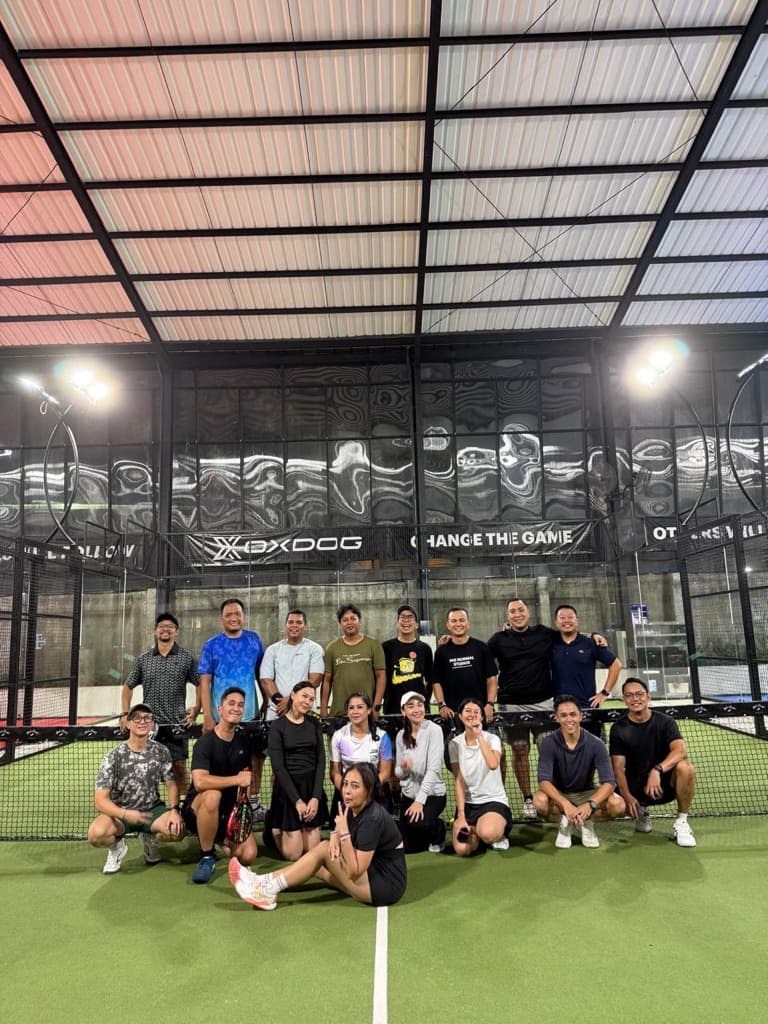8204 Padel Club media 5