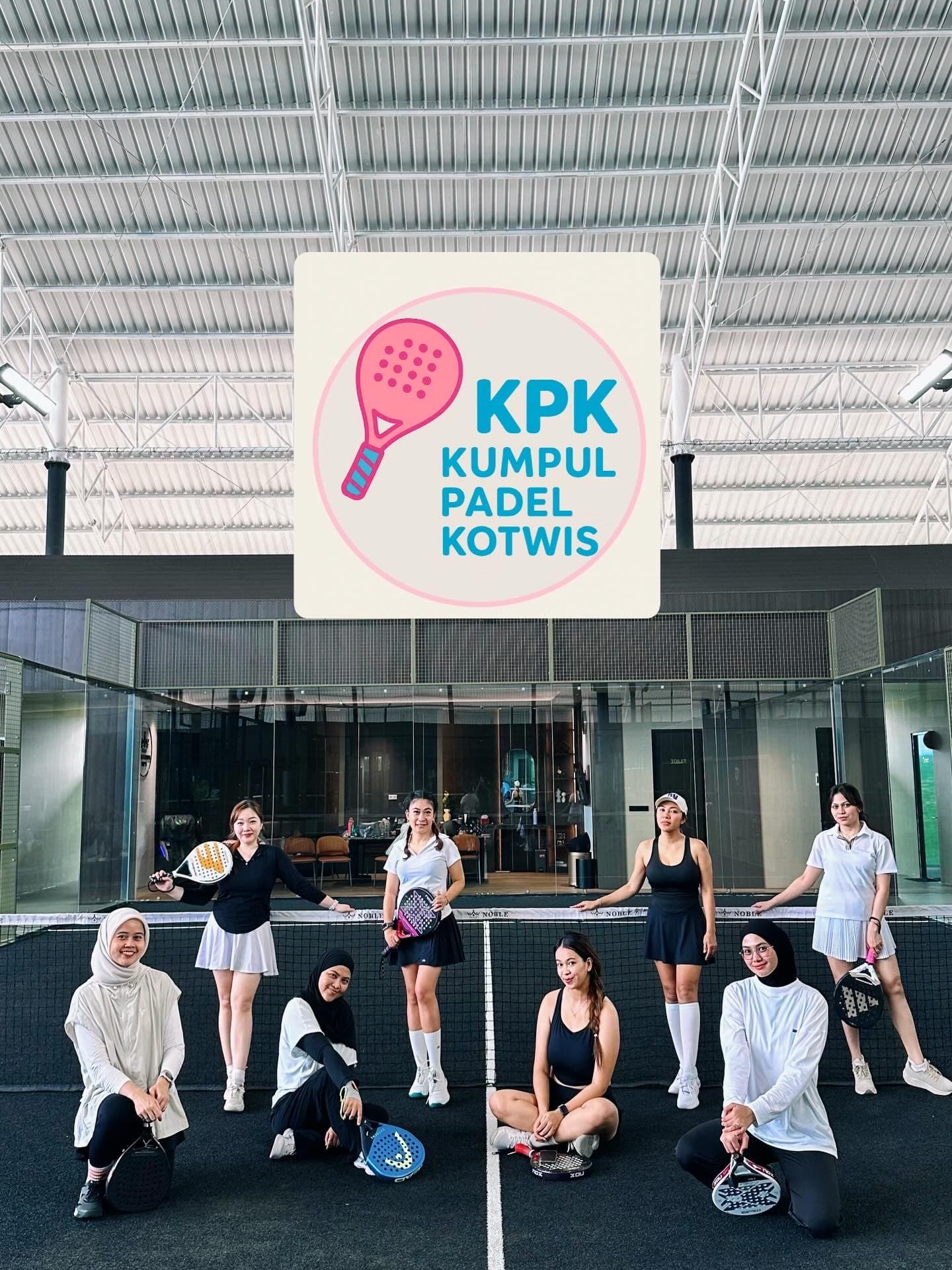 (K)umpul(P)adel(K)otwis media 4