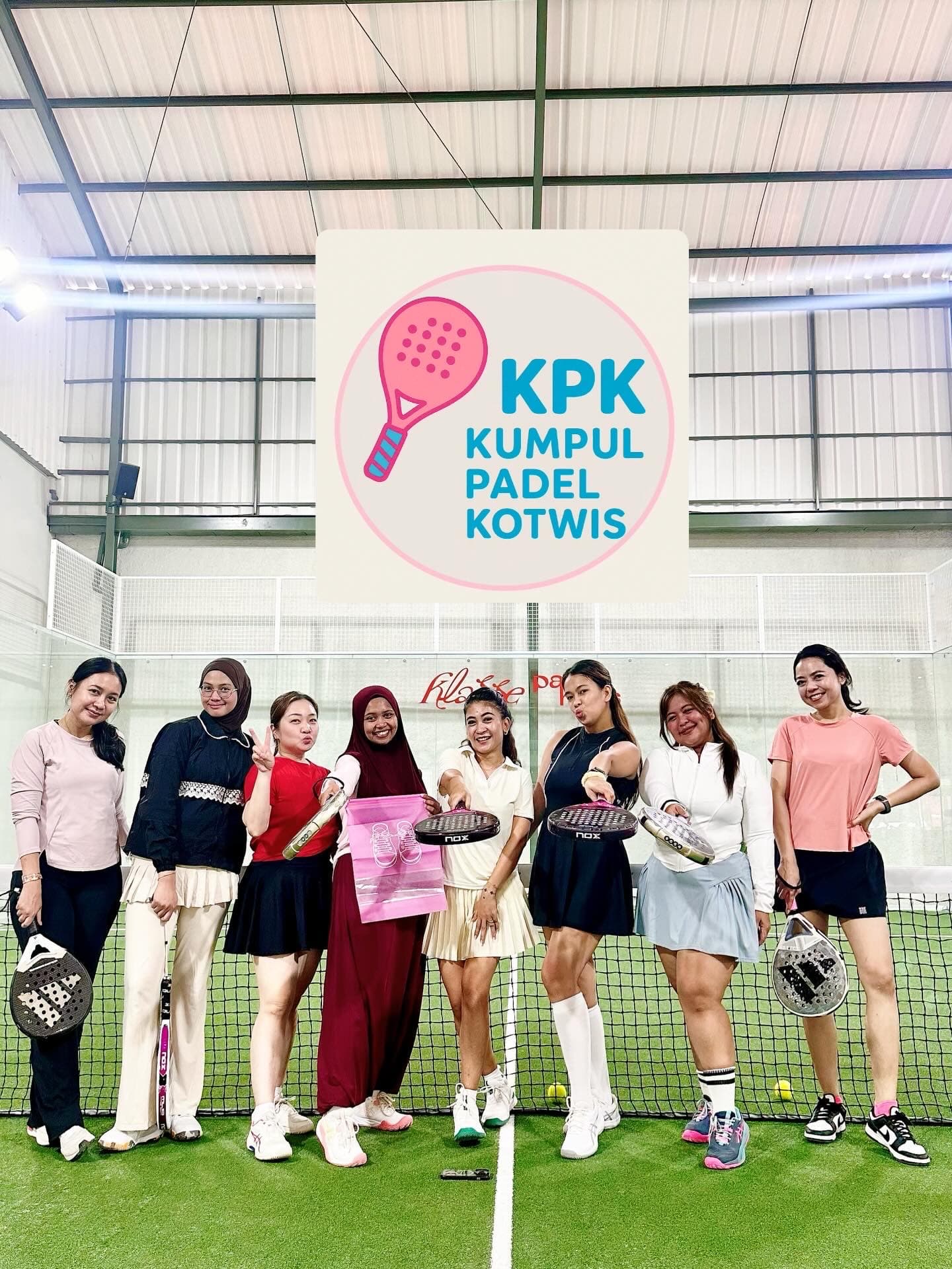 (K)umpul(P)adel(K)otwis media 5