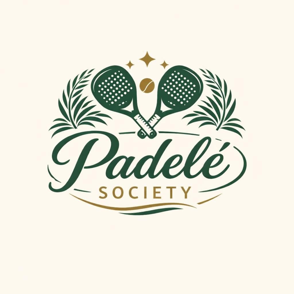 PadeleSociety media 1