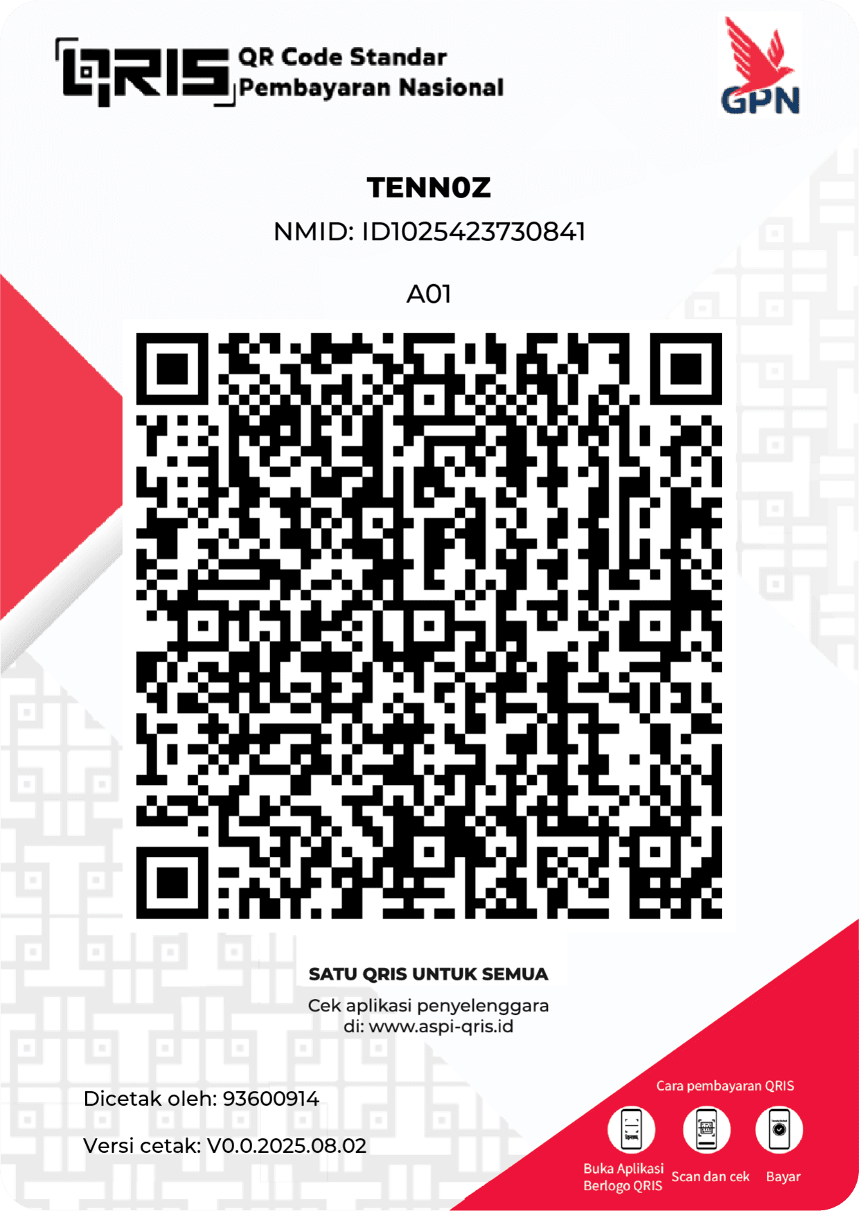 Tenn0z media 1