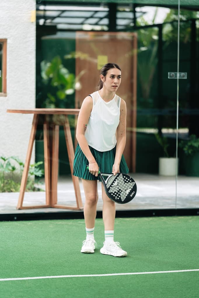 offcourt.leclub media 3