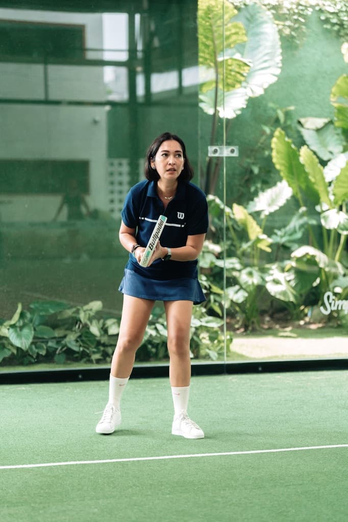 offcourt.leclub media 4