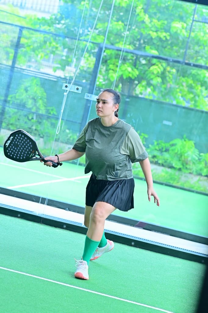 offcourt.leclub media 1