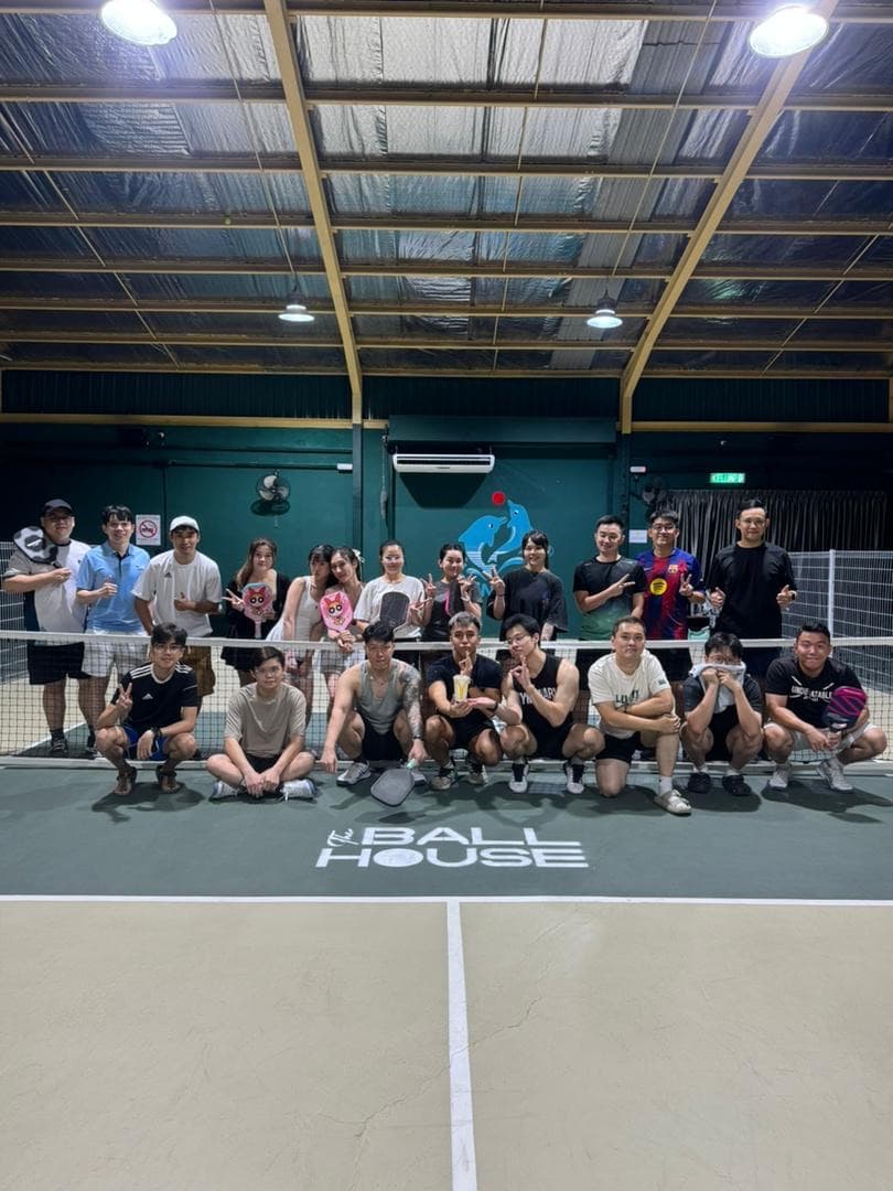 Hell’s Kitchen Crew  media 2