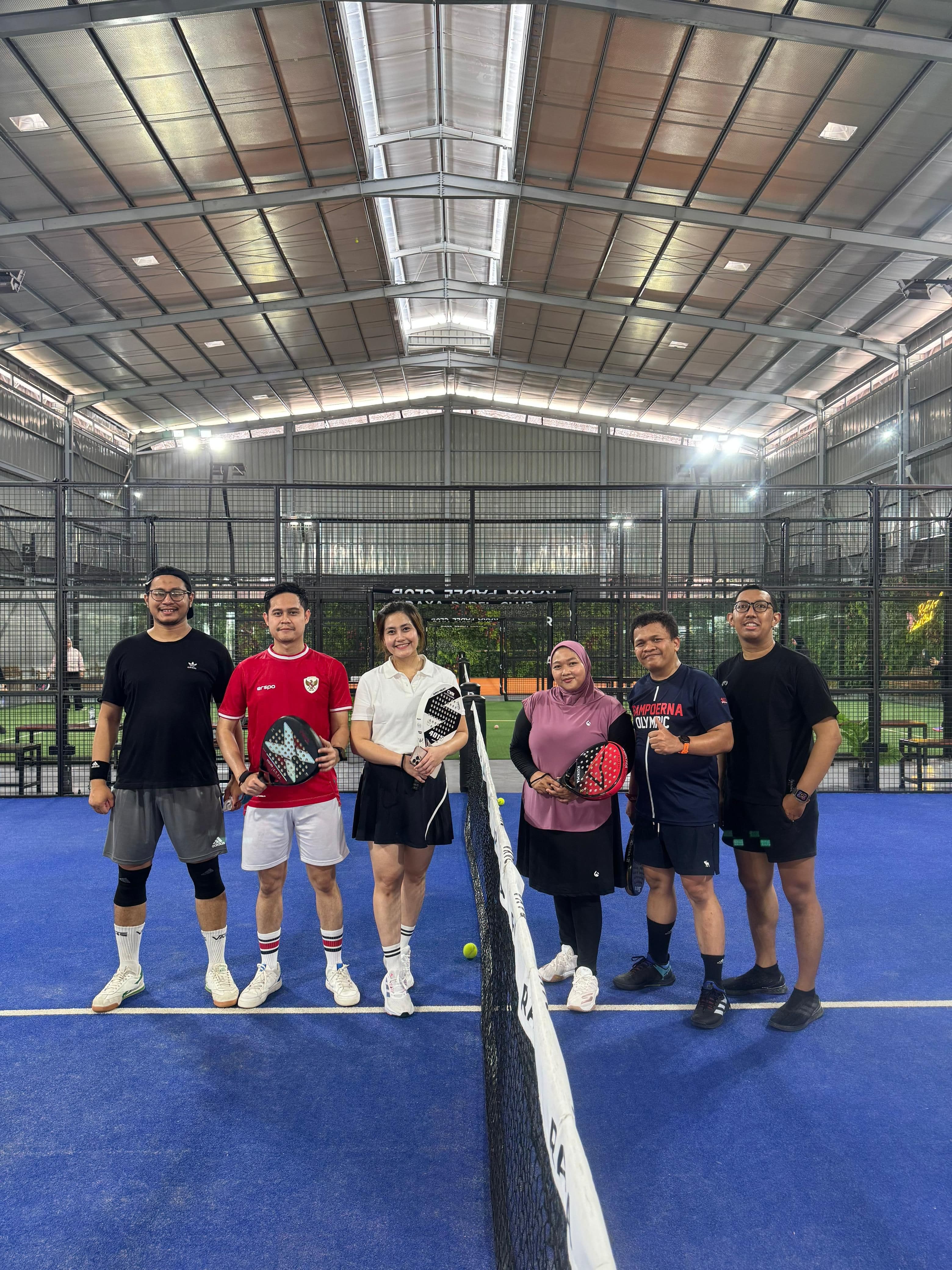Padelcrunch media 5