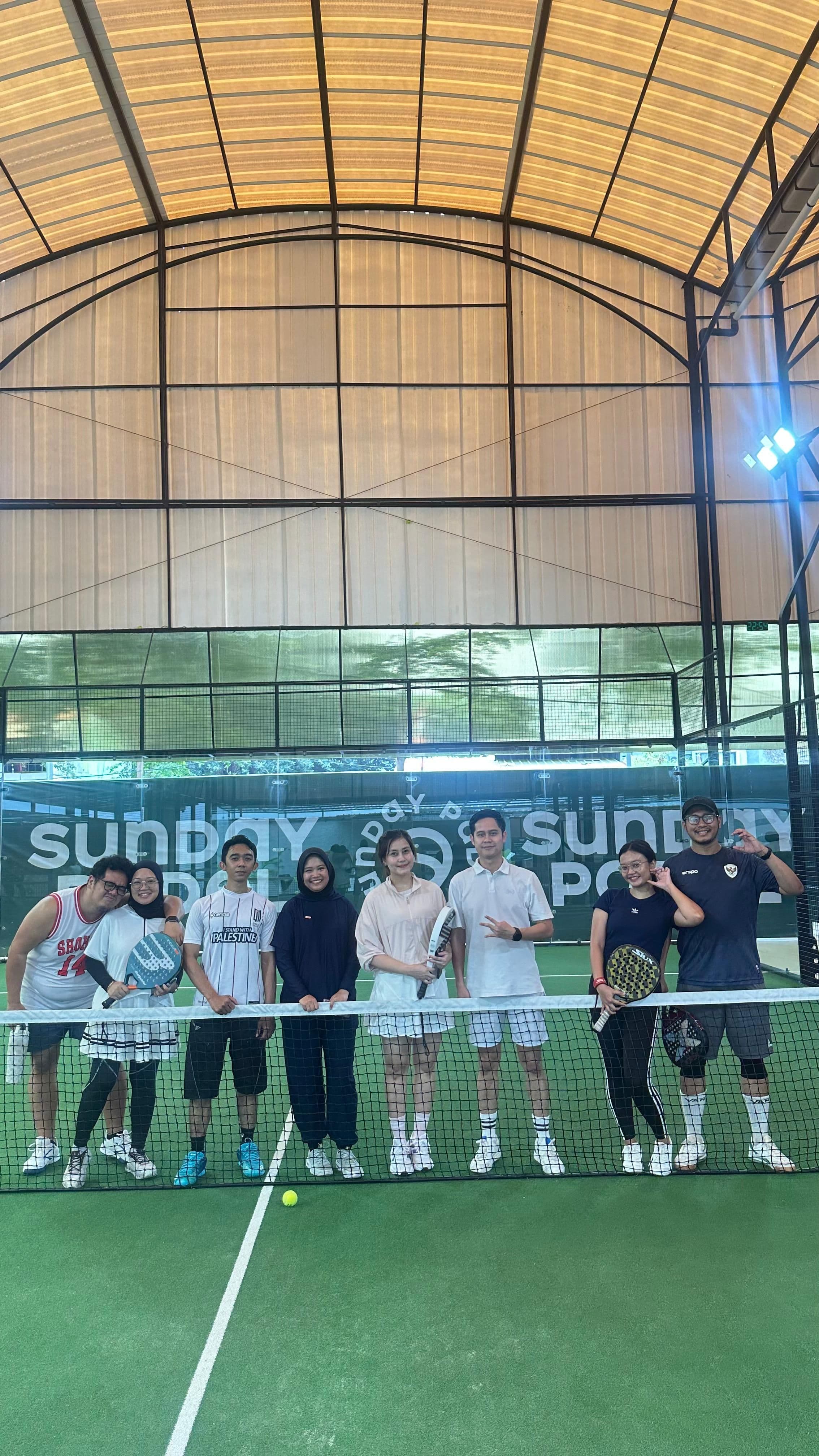 Padelcrunch media 3