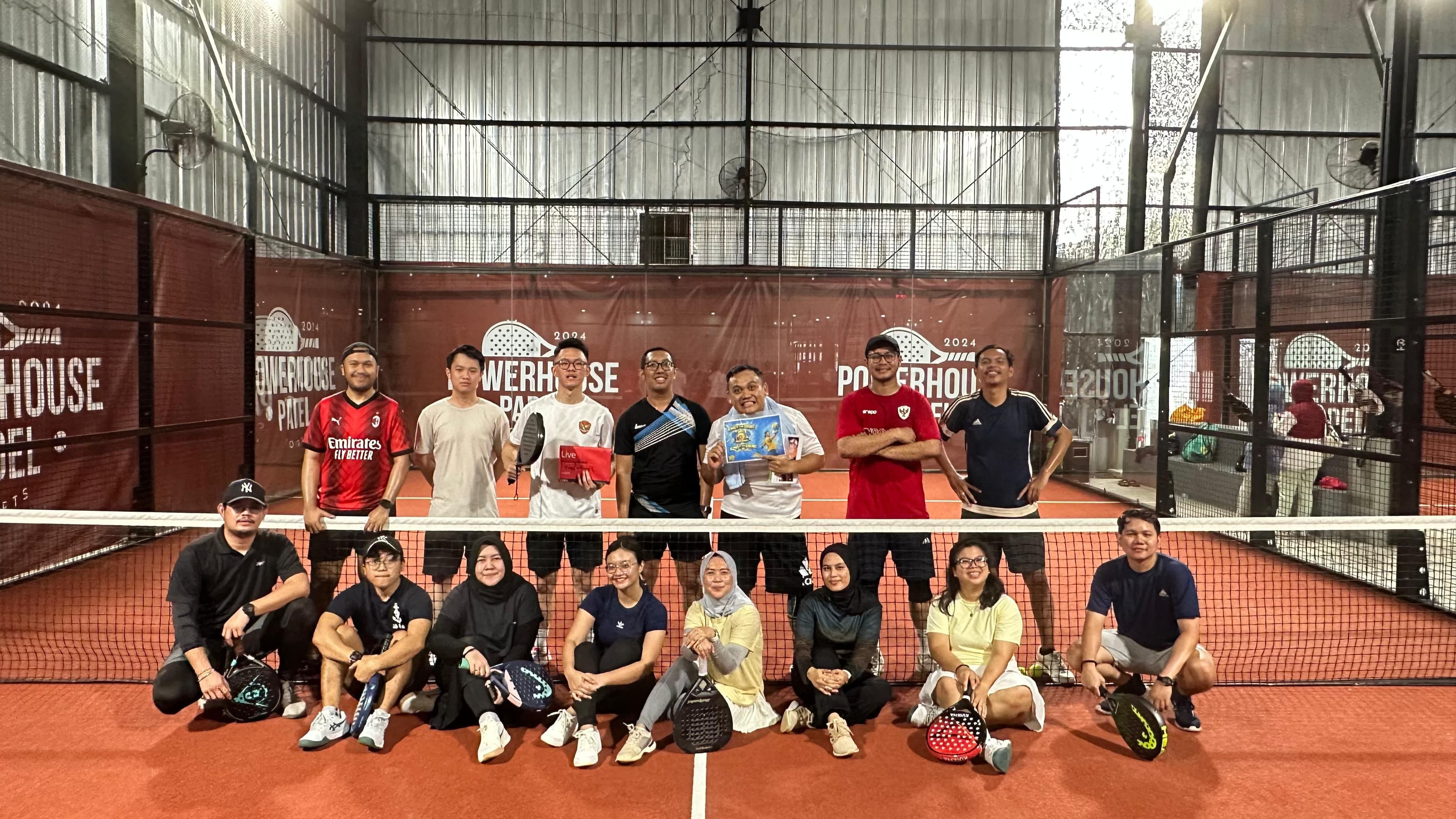 Padelcrunch media 2