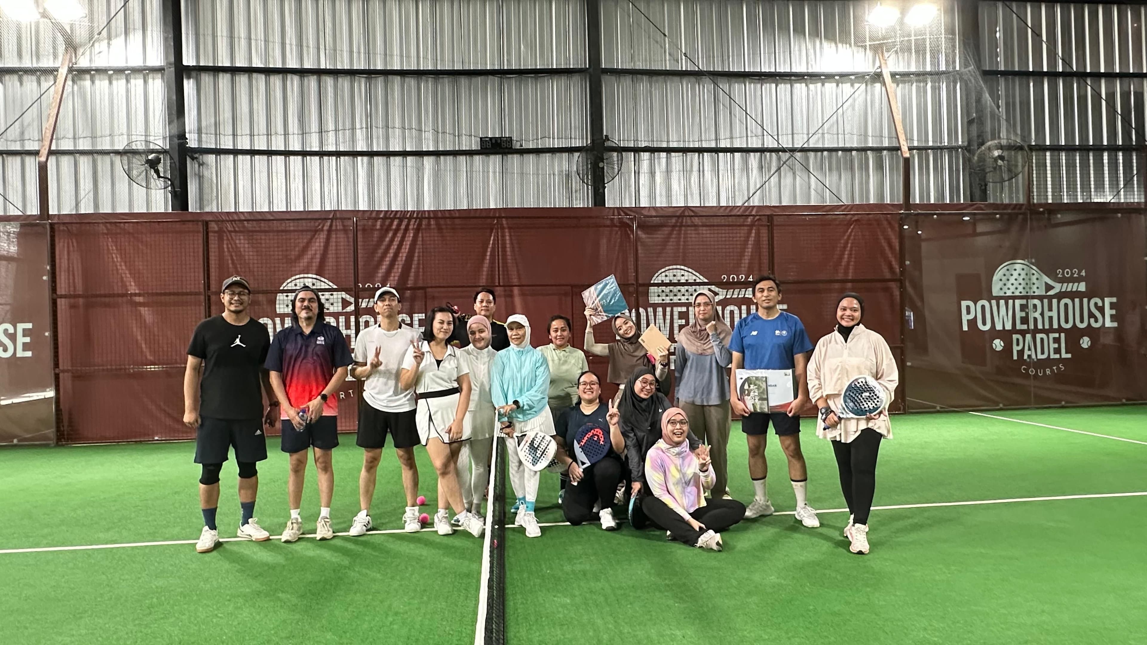 Padelcrunch media 4