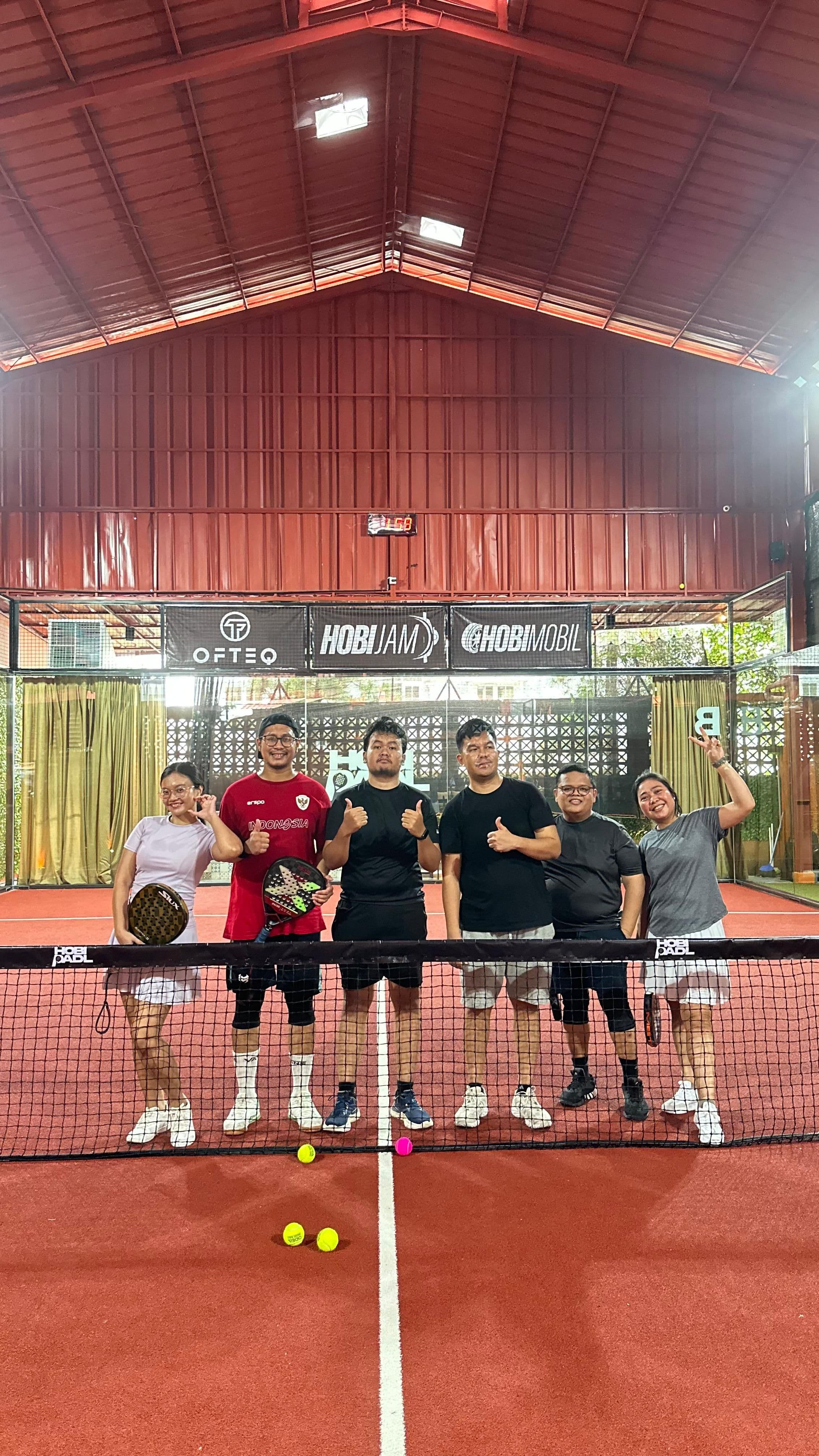 Padelcrunch media 1