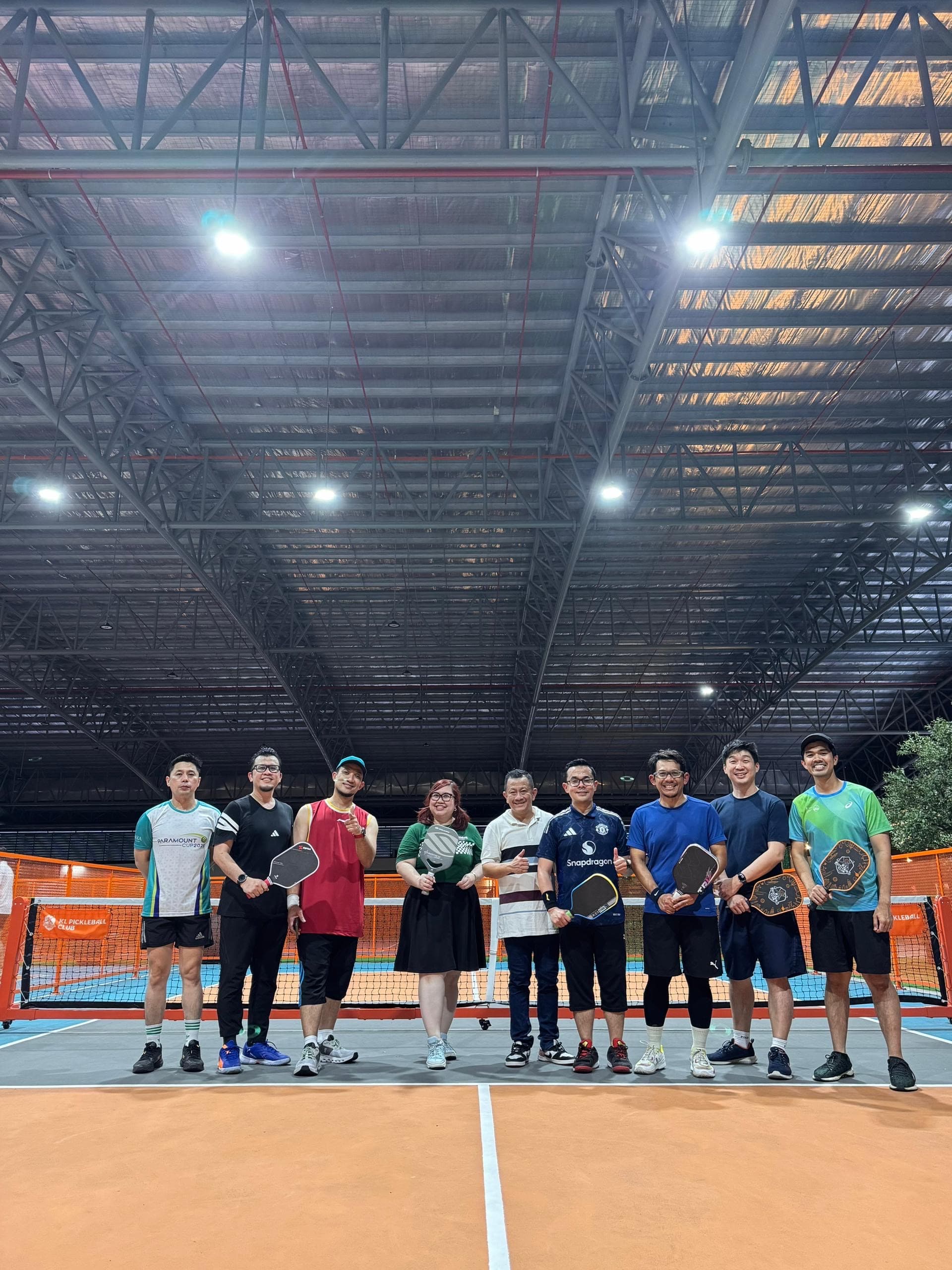 TURBO Pickle 🥎🏆 media 3