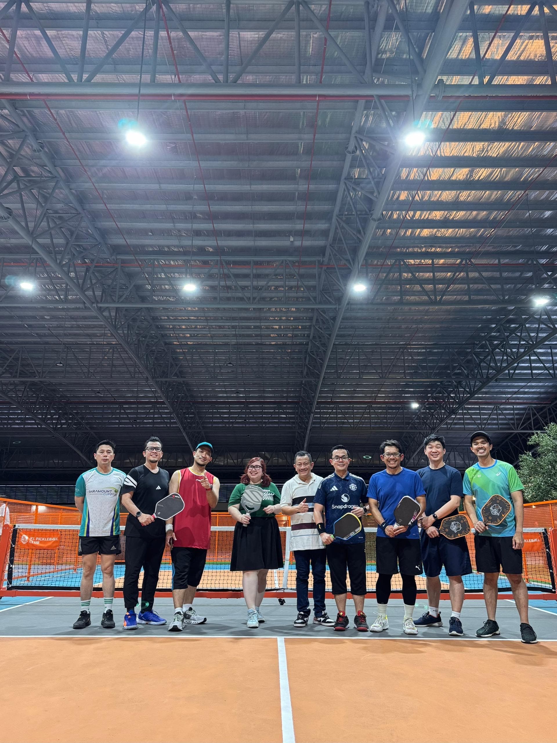 TURBO Pickle 🥎🏆 media 1