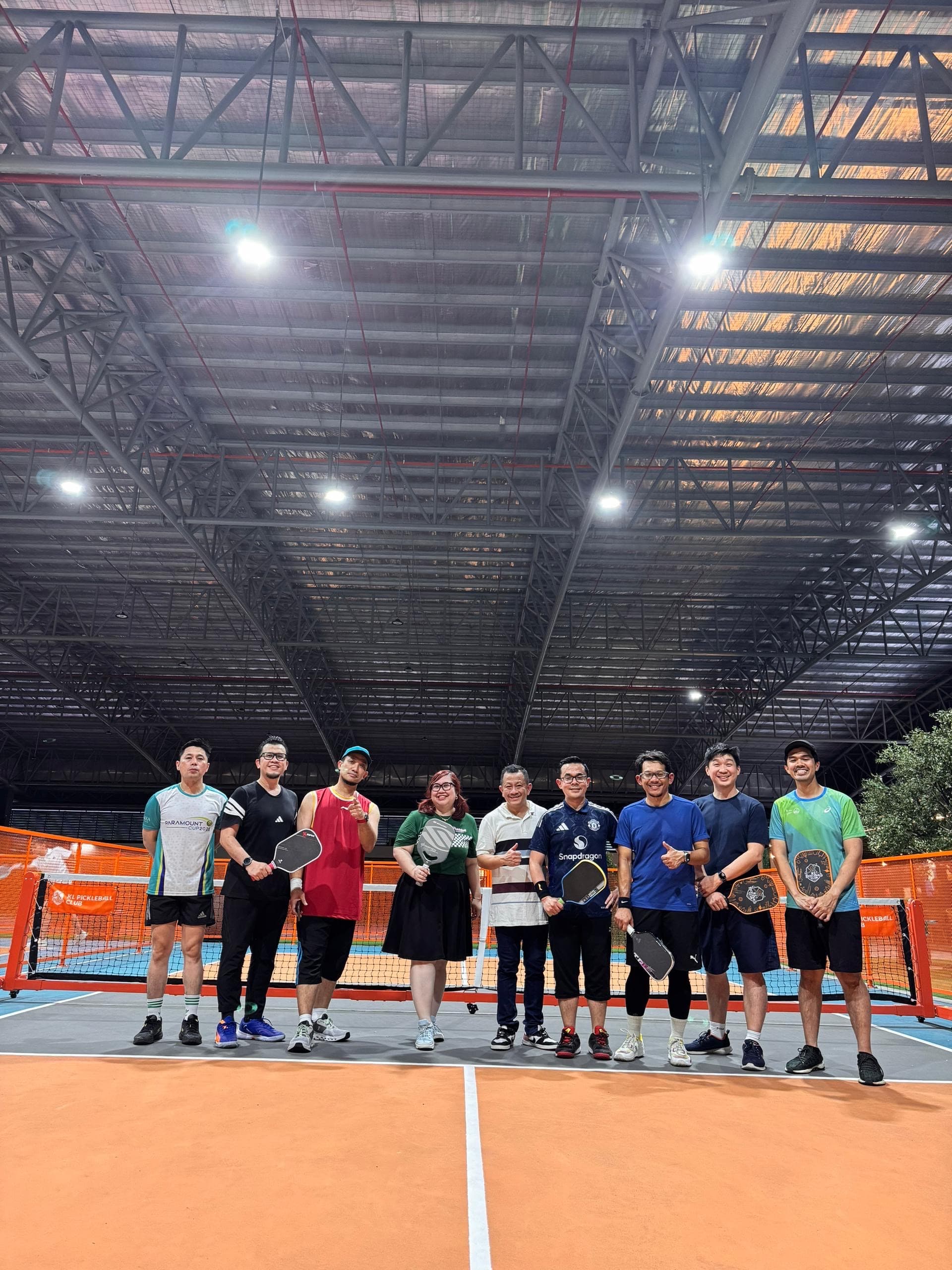 TURBO Pickle 🥎🏆 media 2