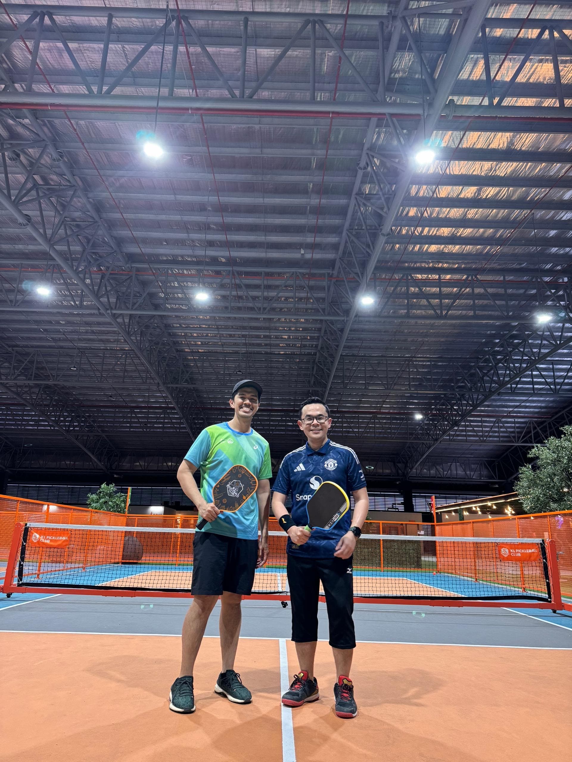 TURBO Pickle 🥎🏆 media 5