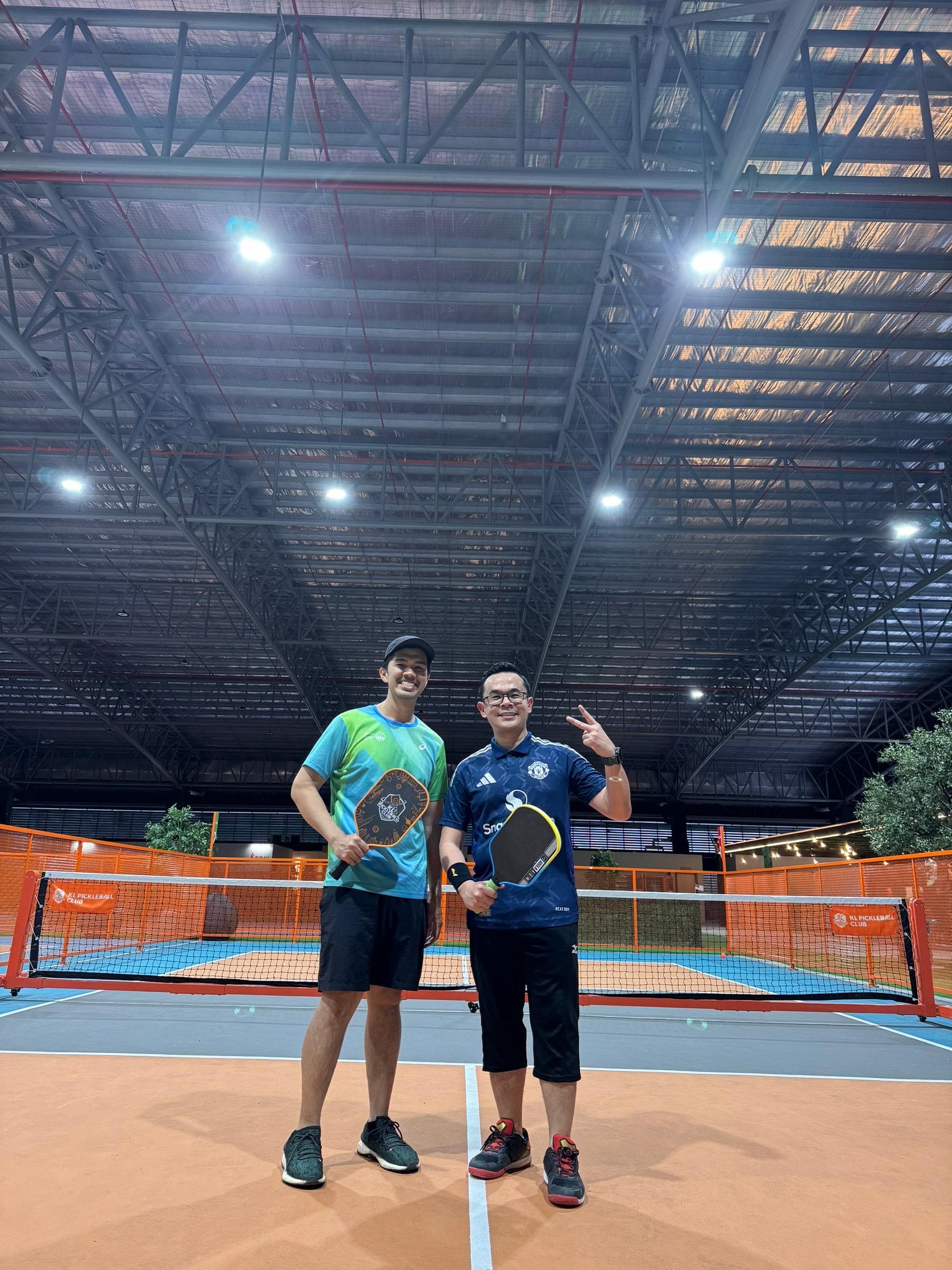 TURBO Pickle 🥎🏆 media 4