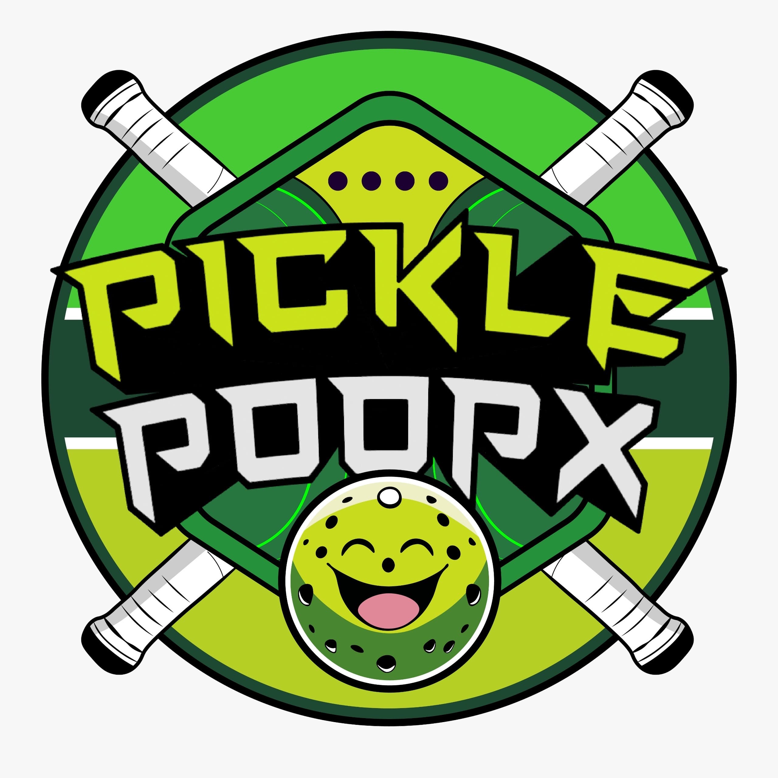 Pickle PoopX media 1