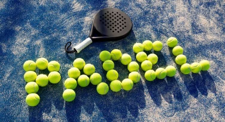 Padel Lovers media 1