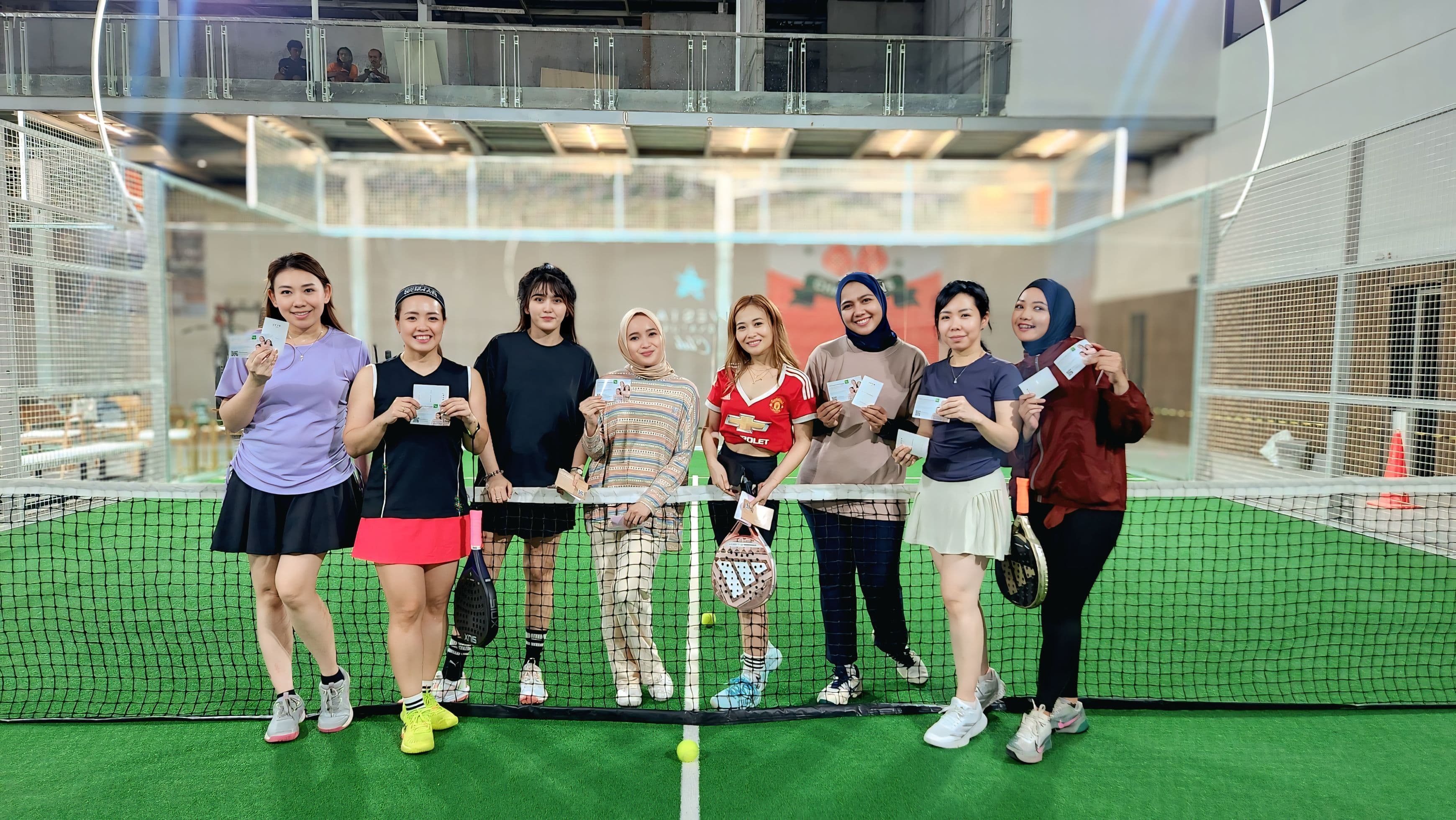 PADELARANG media 2