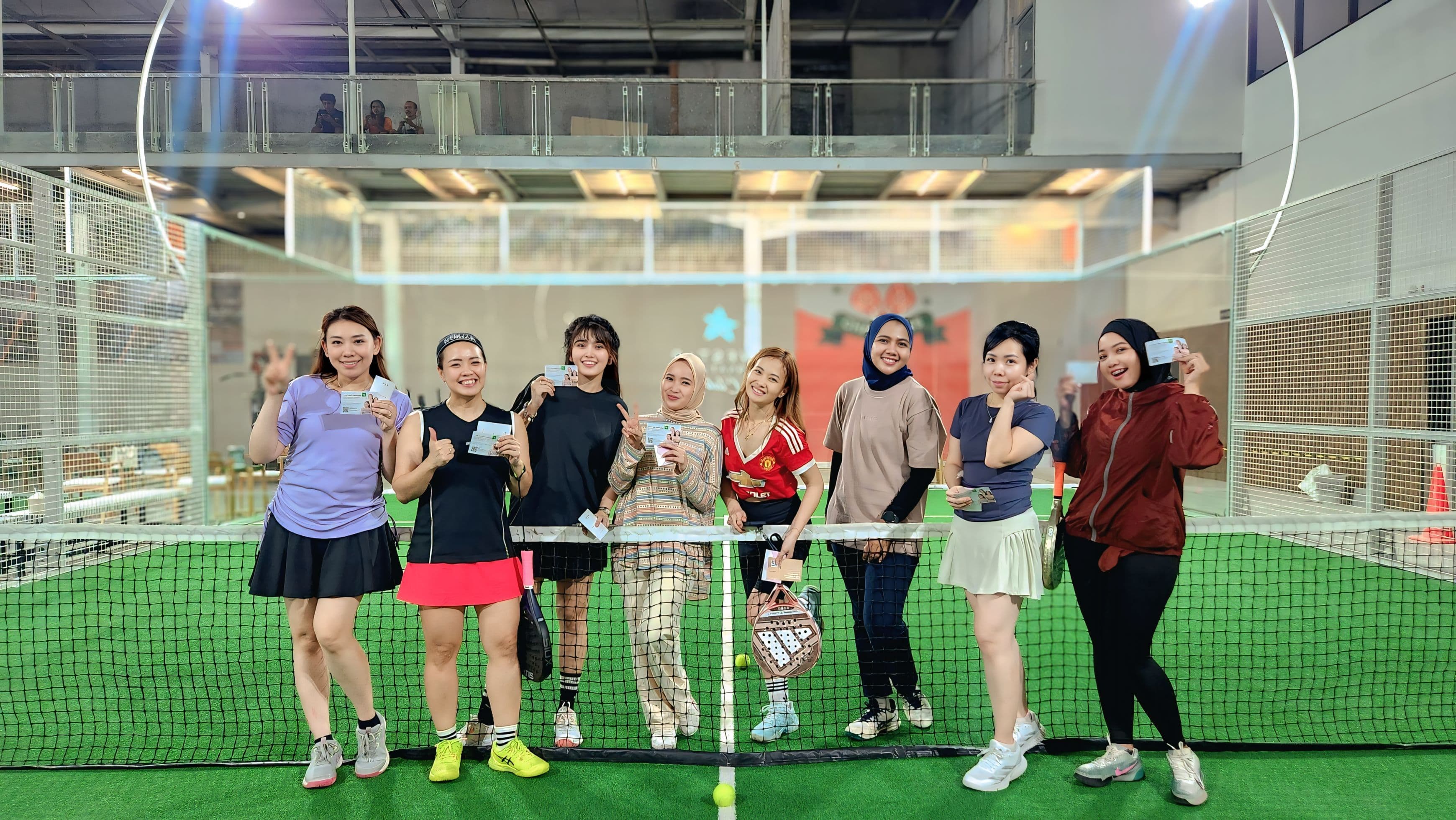 PADELARANG media 1
