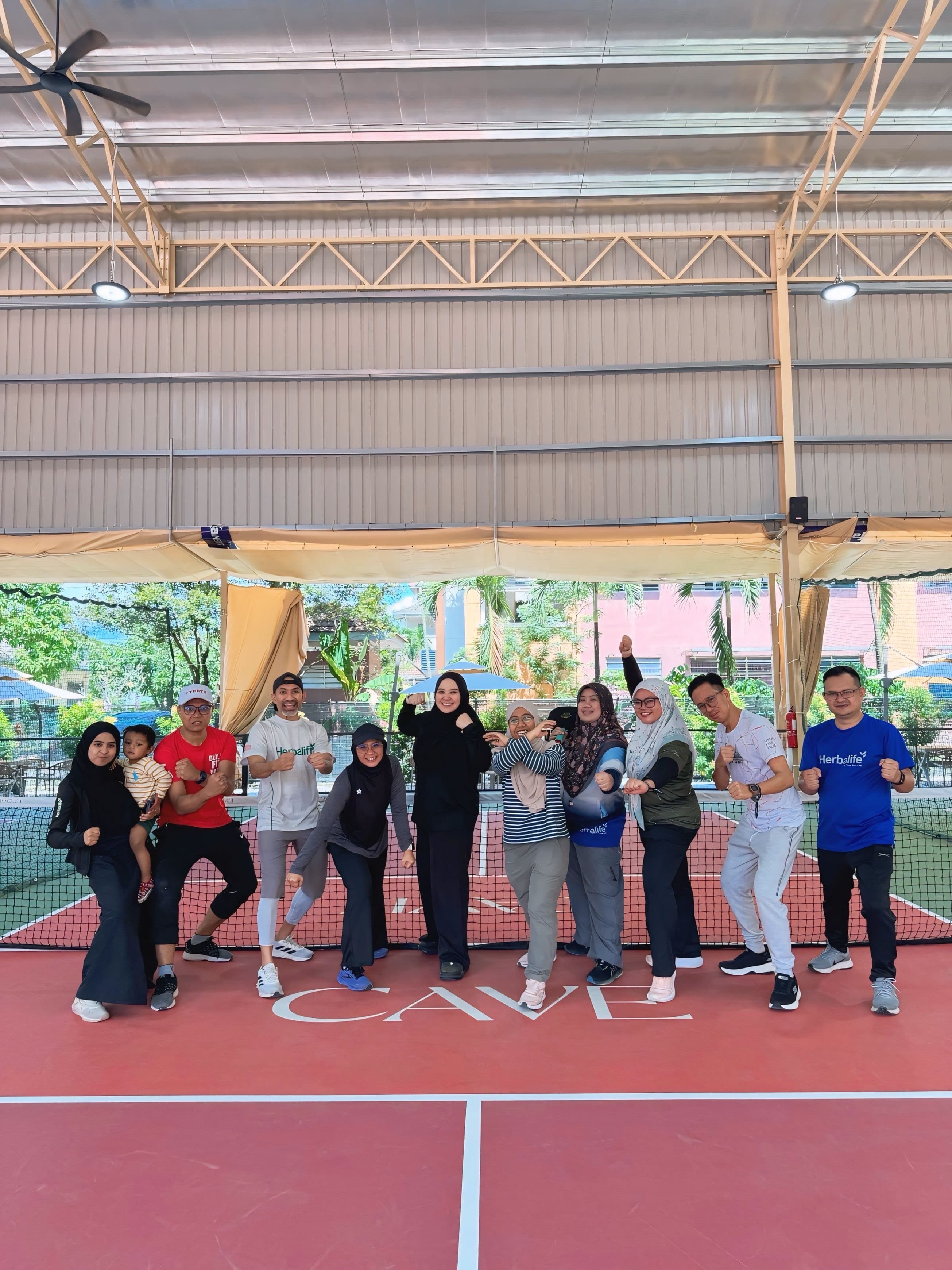 GetFitNow (GFN) media 3