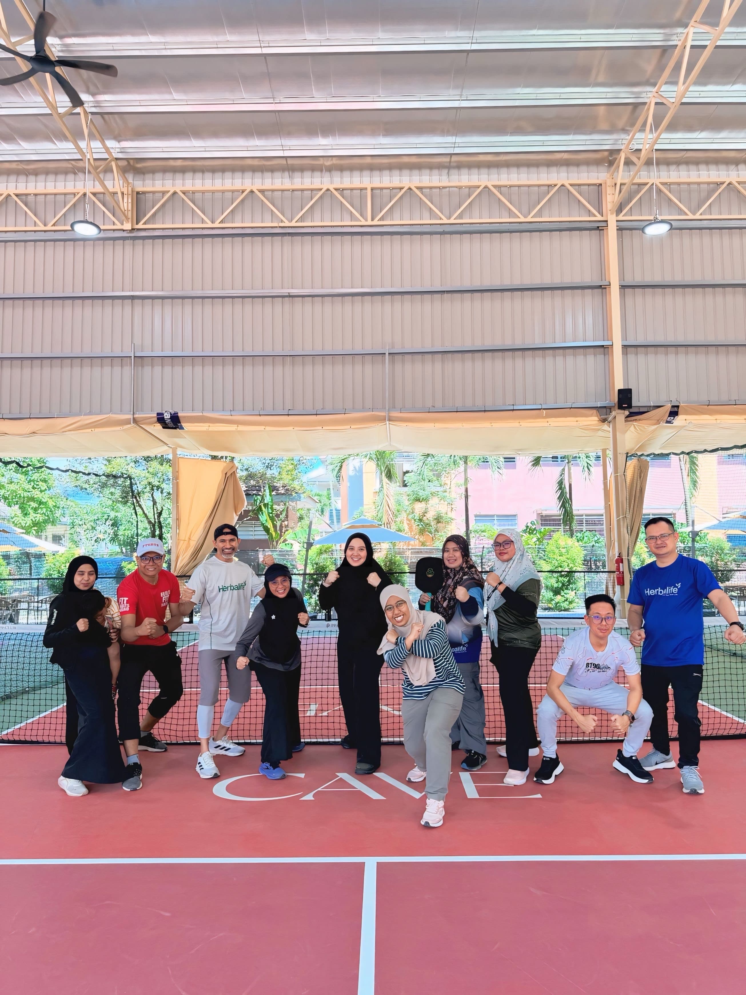 GetFitNow (GFN) media 2