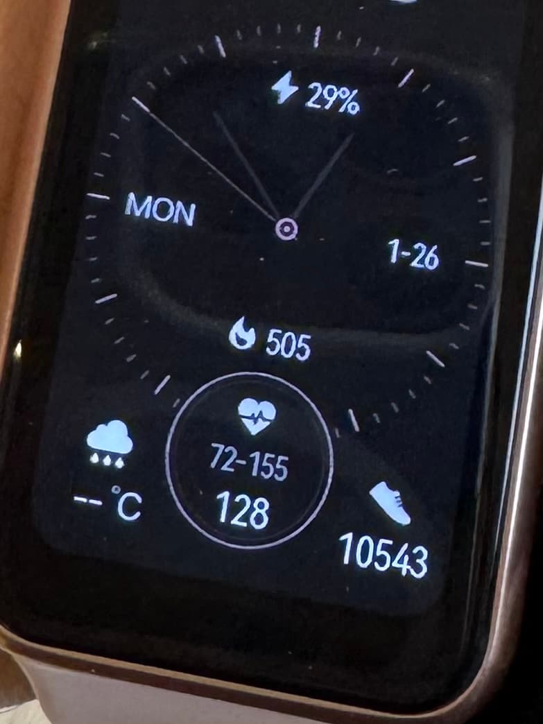 GetFitNow (GFN) media 4