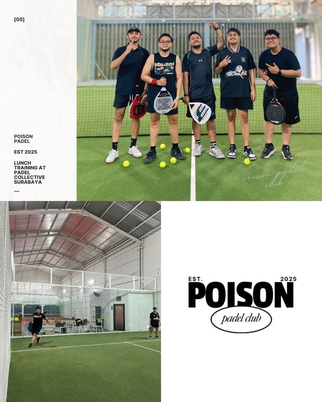 POISONPADEL.SUB media 1
